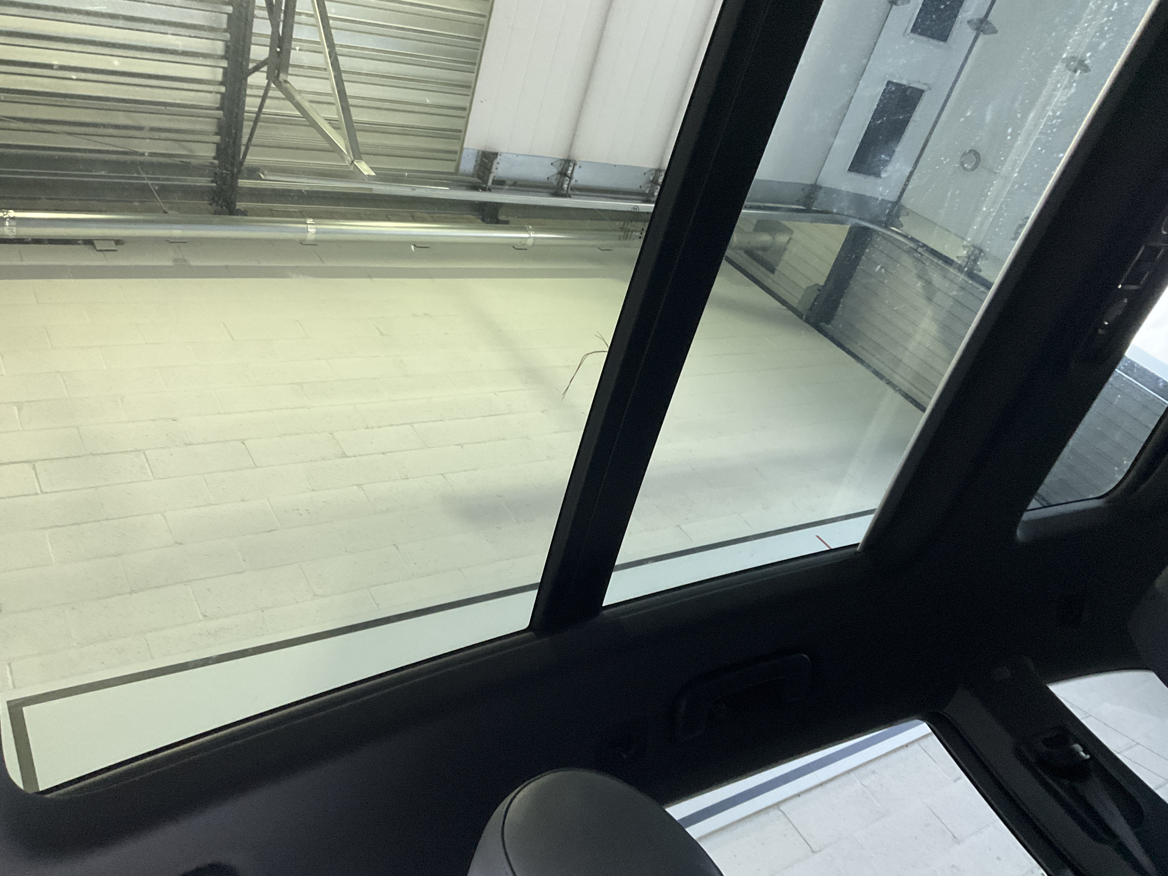 AUDI Q7 2014 - 8