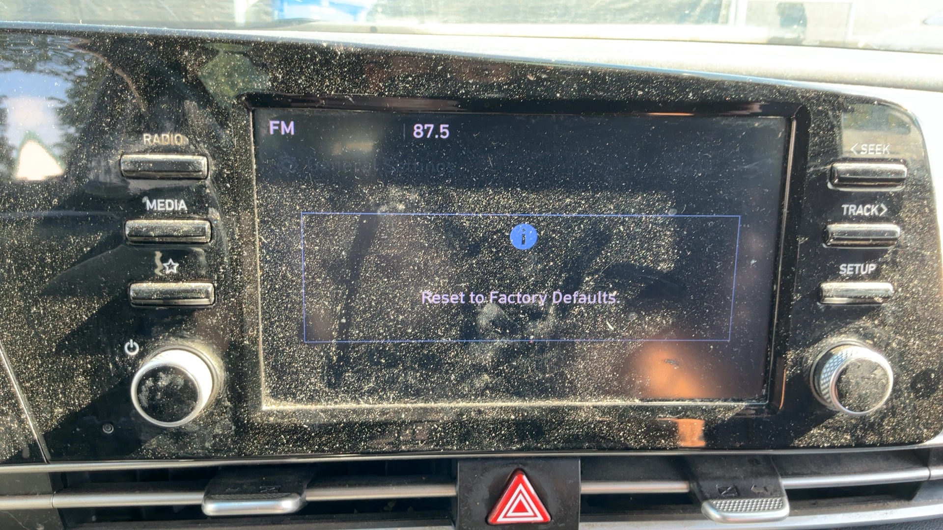 2022 Hyundai Elantra Hybrid Ultime