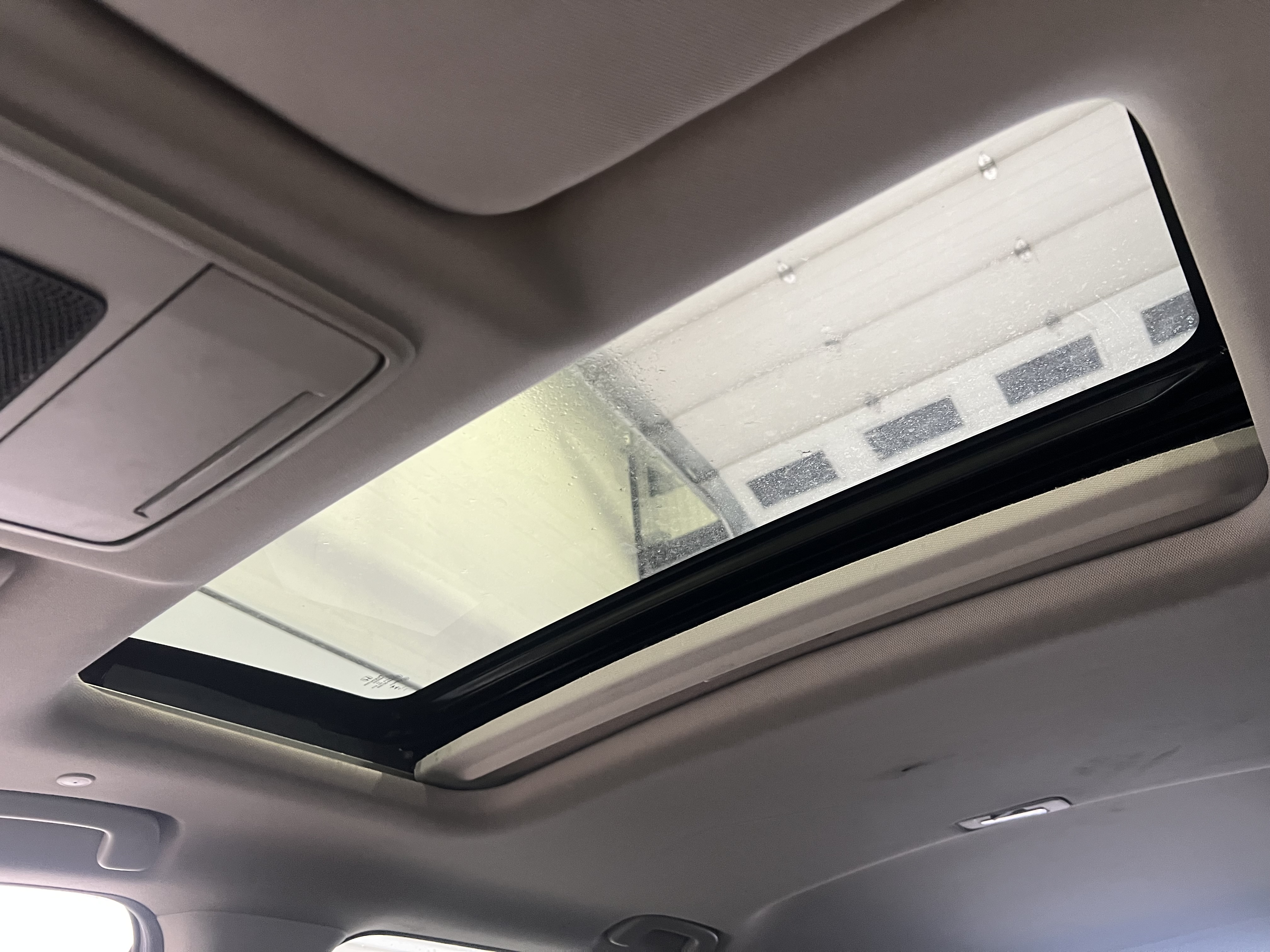 HONDA CR-V 2023 - 10