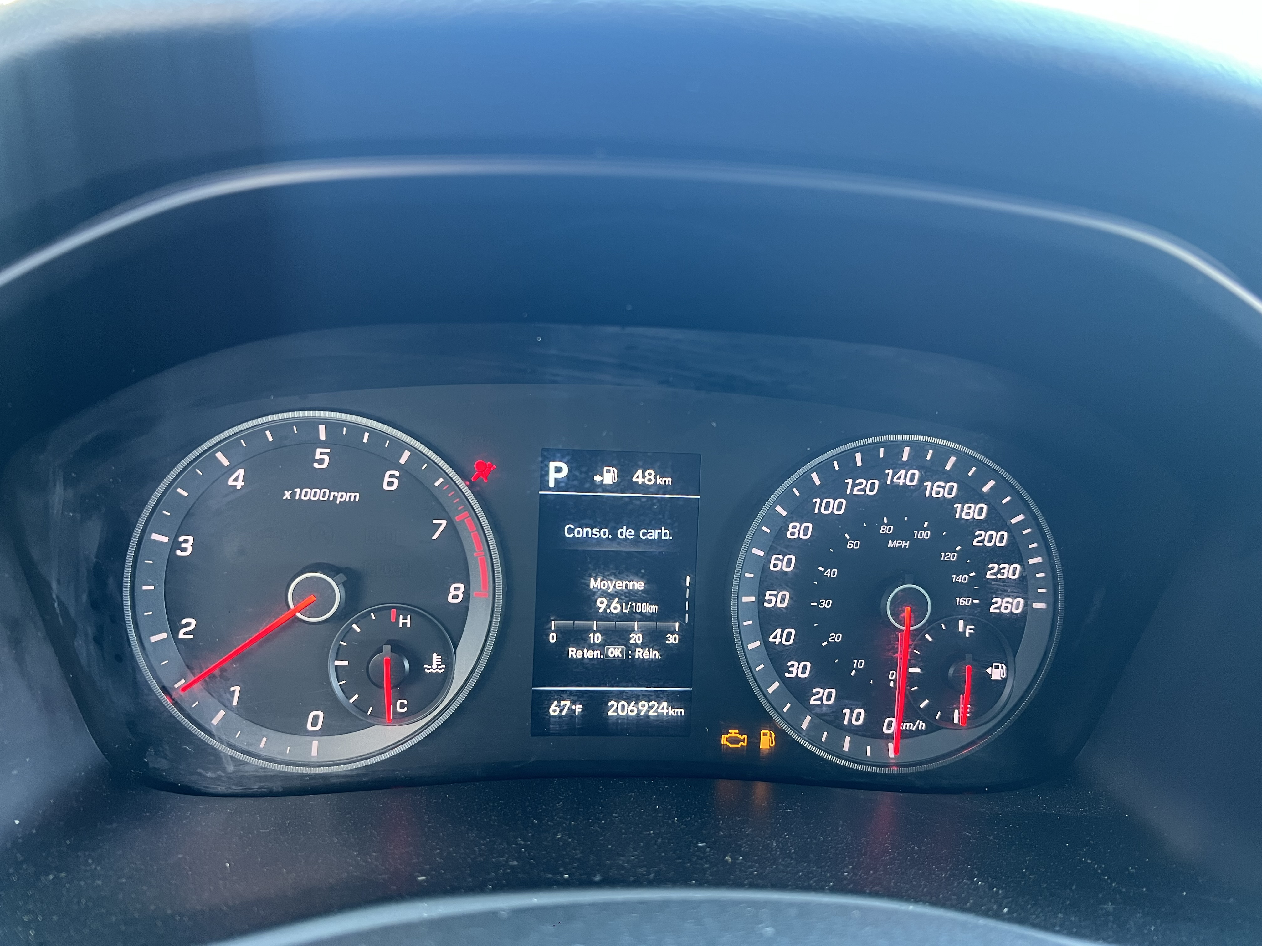 2019 Hyundai Sonata Essential