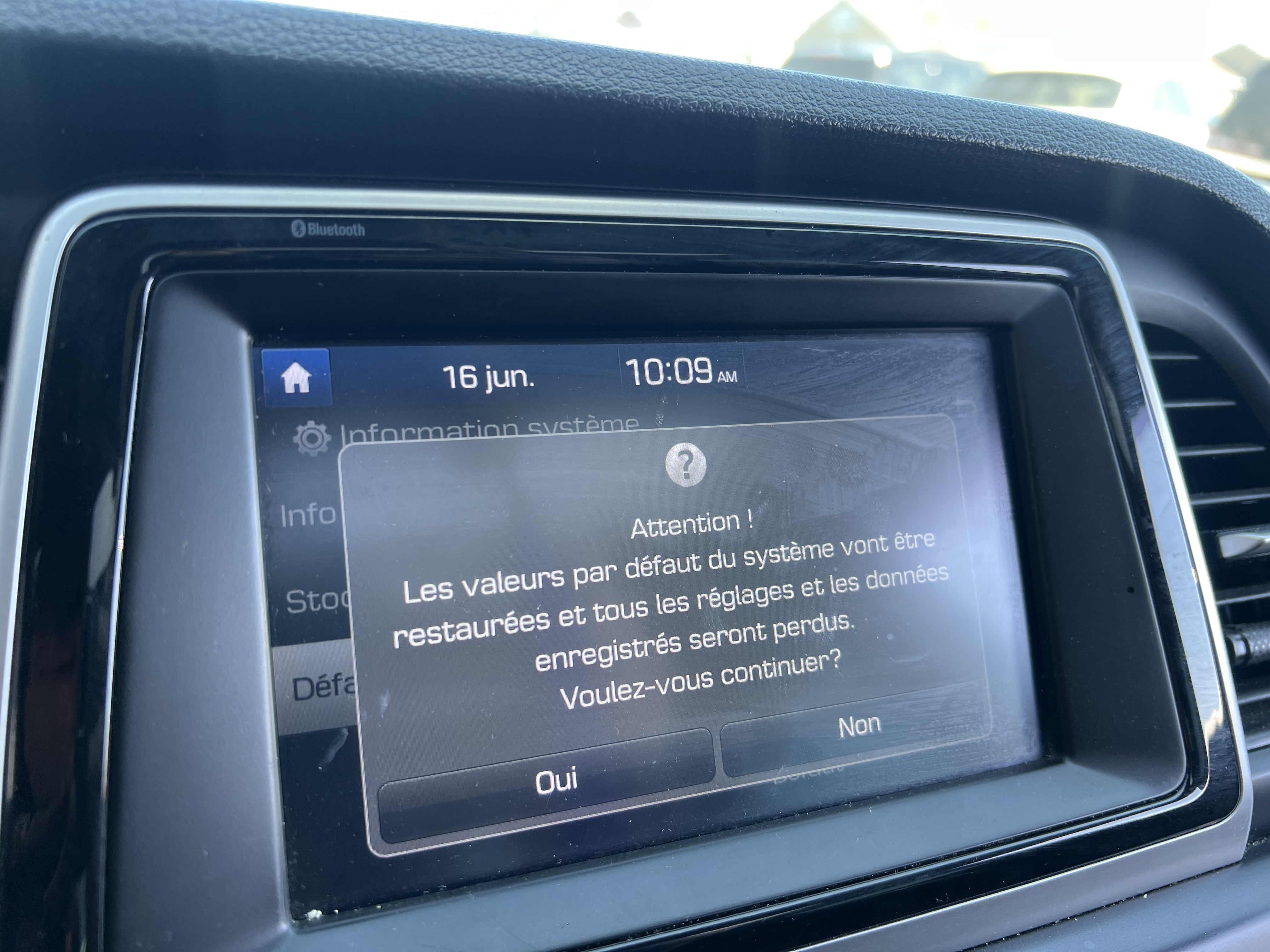 2019 Hyundai Sonata Essential