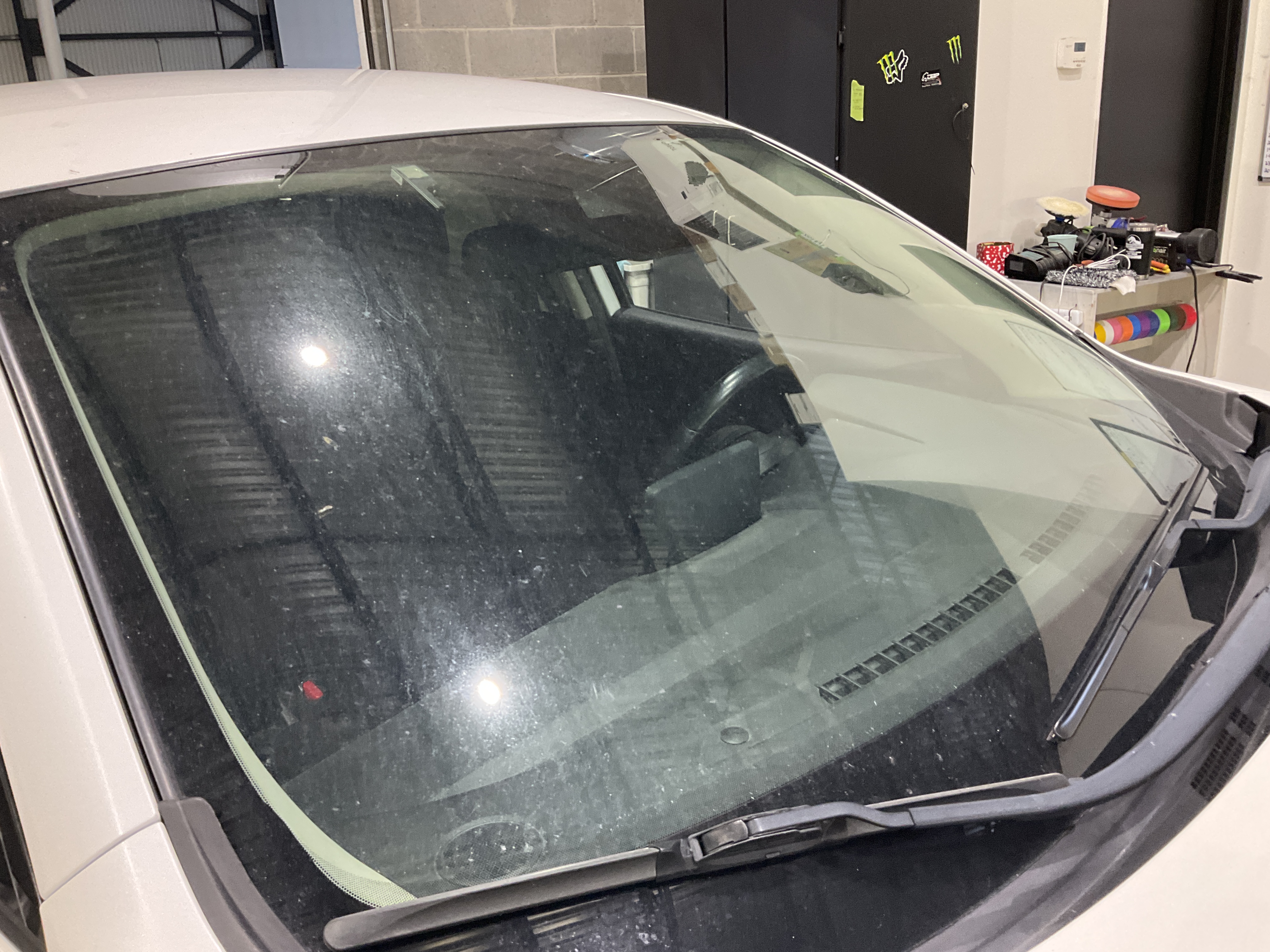 2017 Hyundai Elantra GT SE