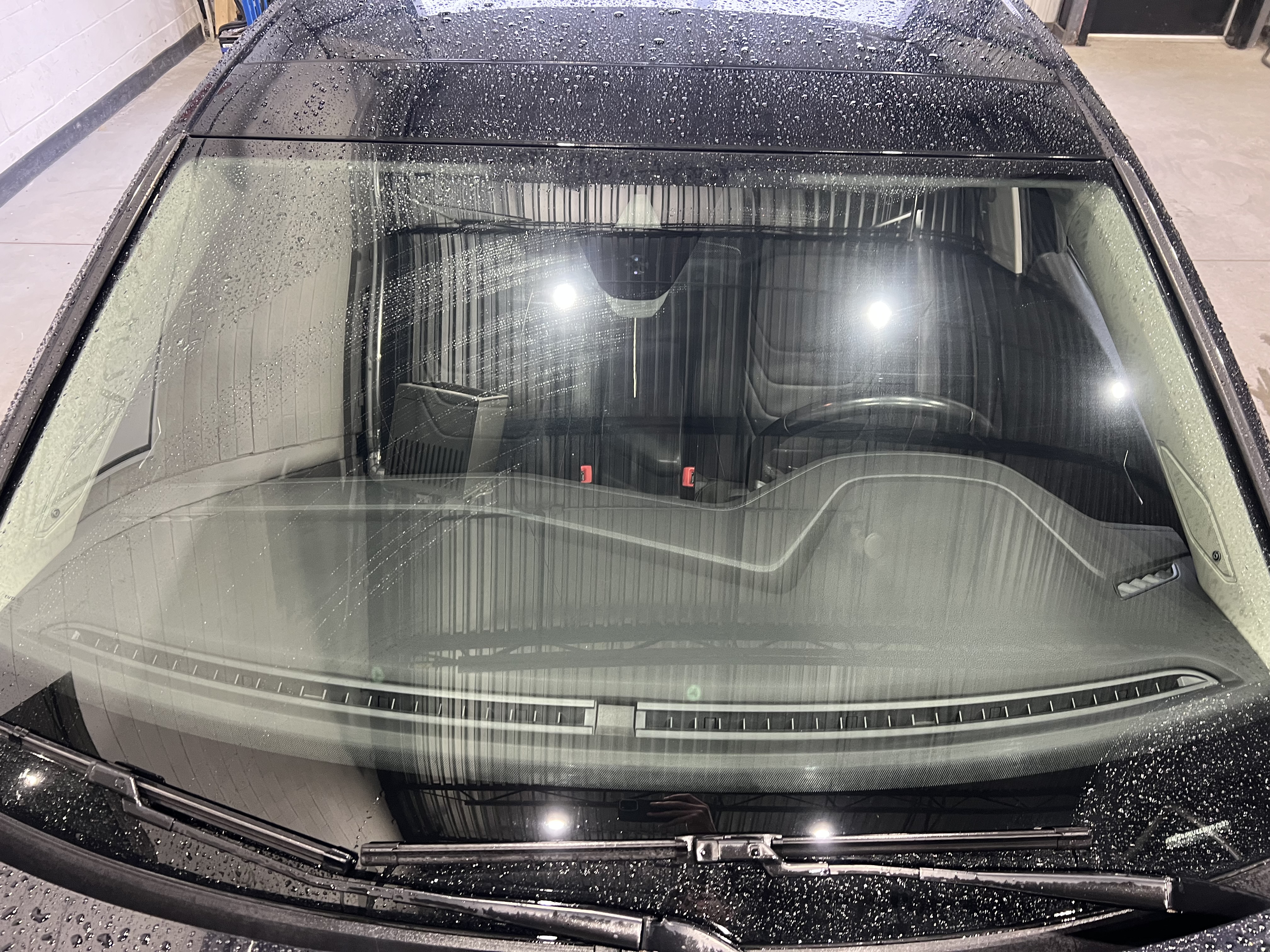 2019 Volkswagen Jetta Execline