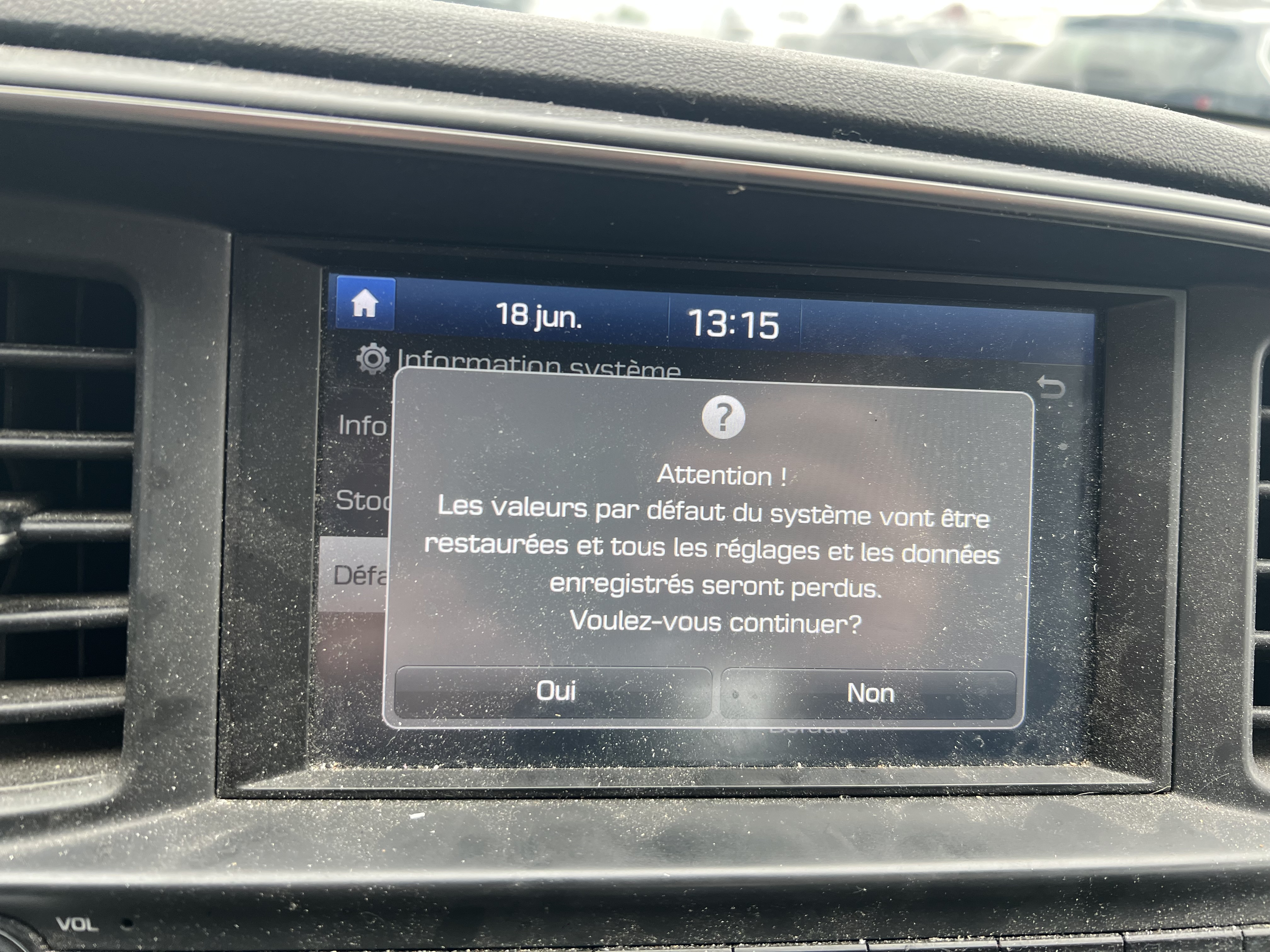 HYUNDAI ELANTRA 2019 - 10