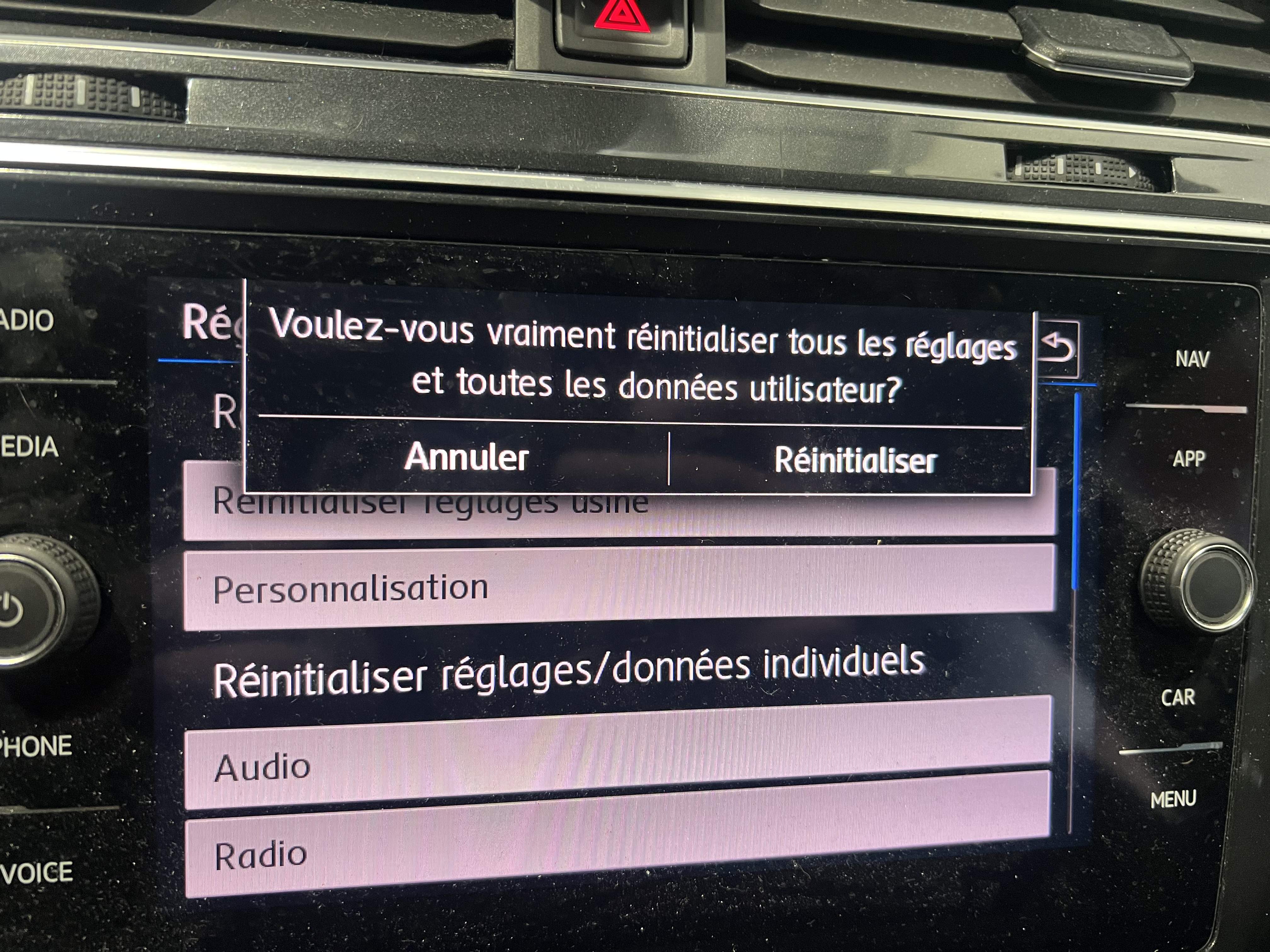2018 Volkswagen Tiguan Highline