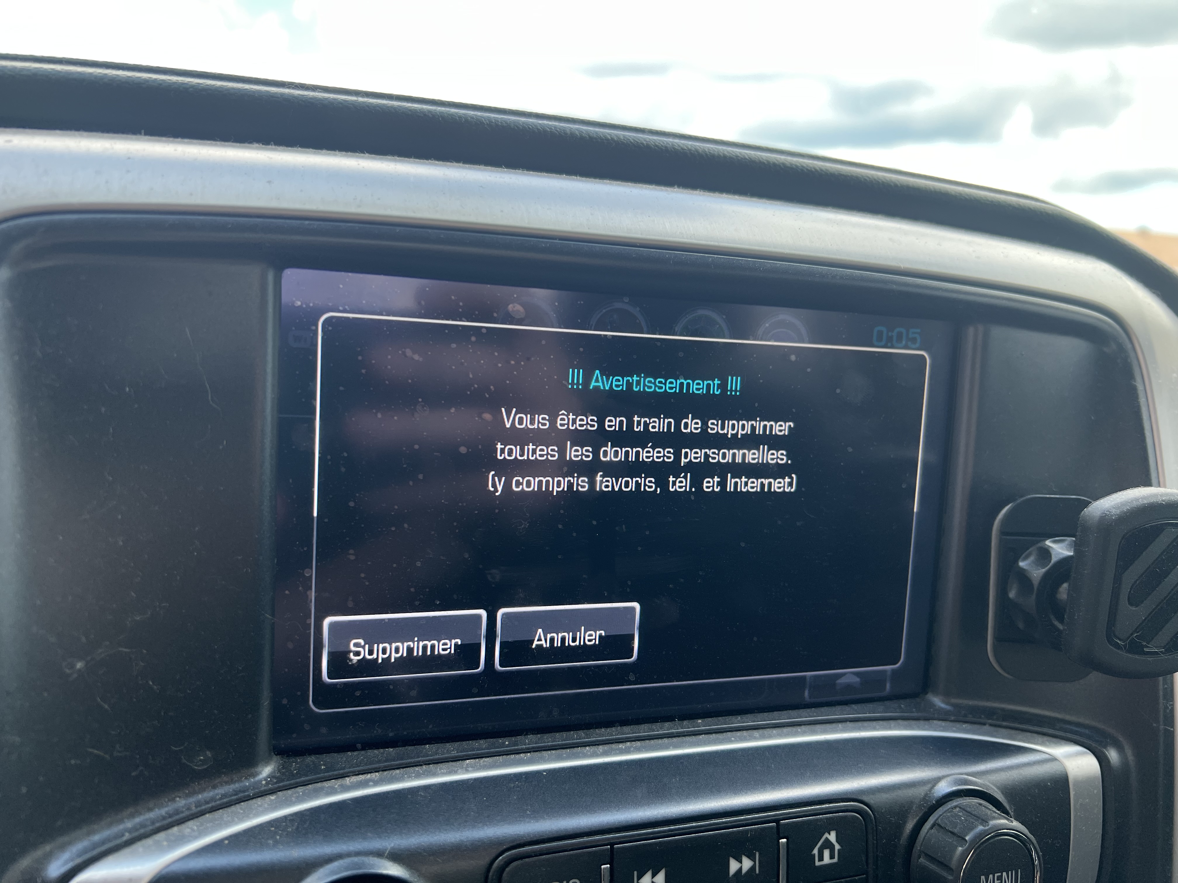GMC SIERRA 1500 2018 - 9