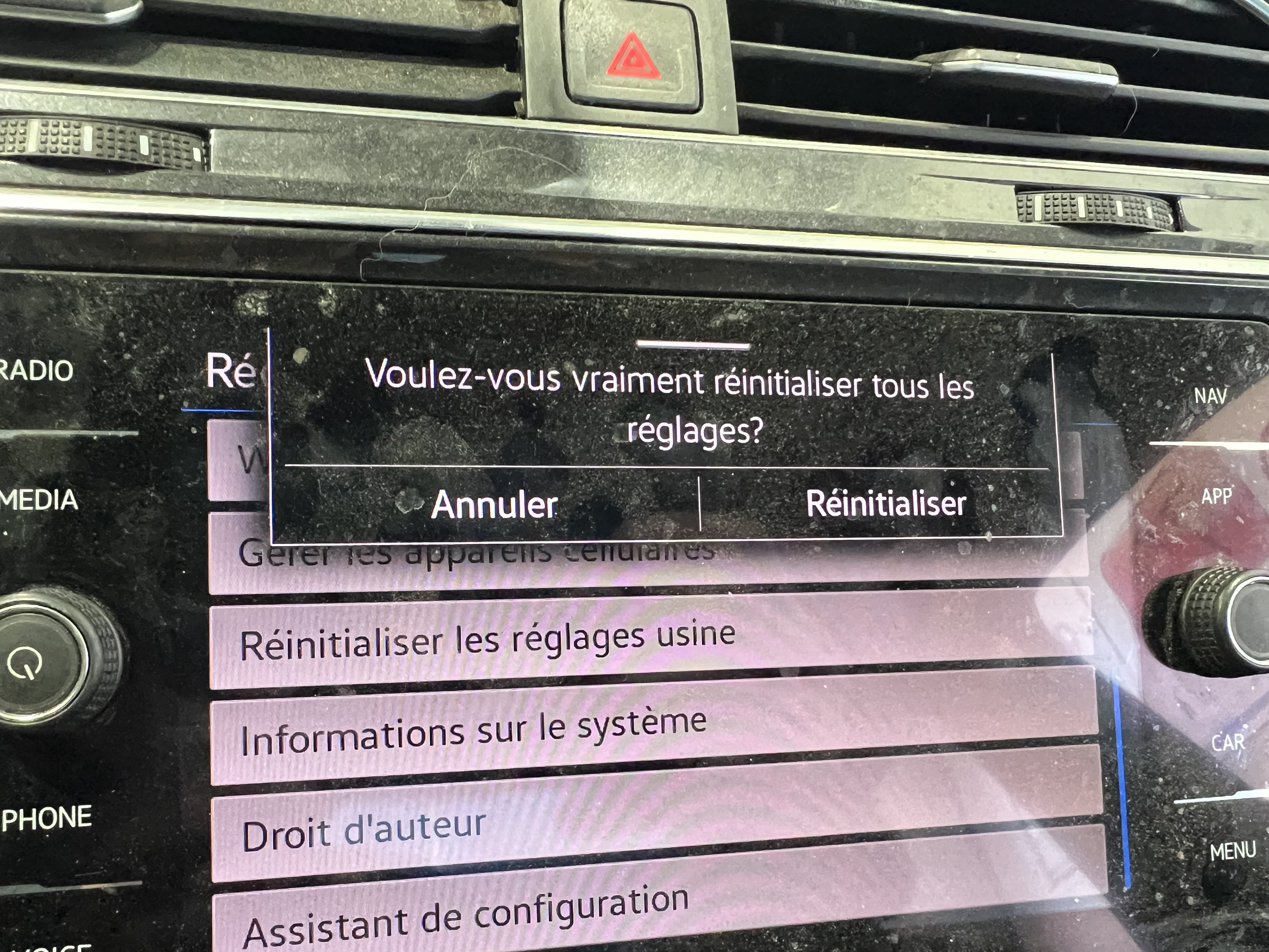 2021 Volkswagen Tiguan Highline