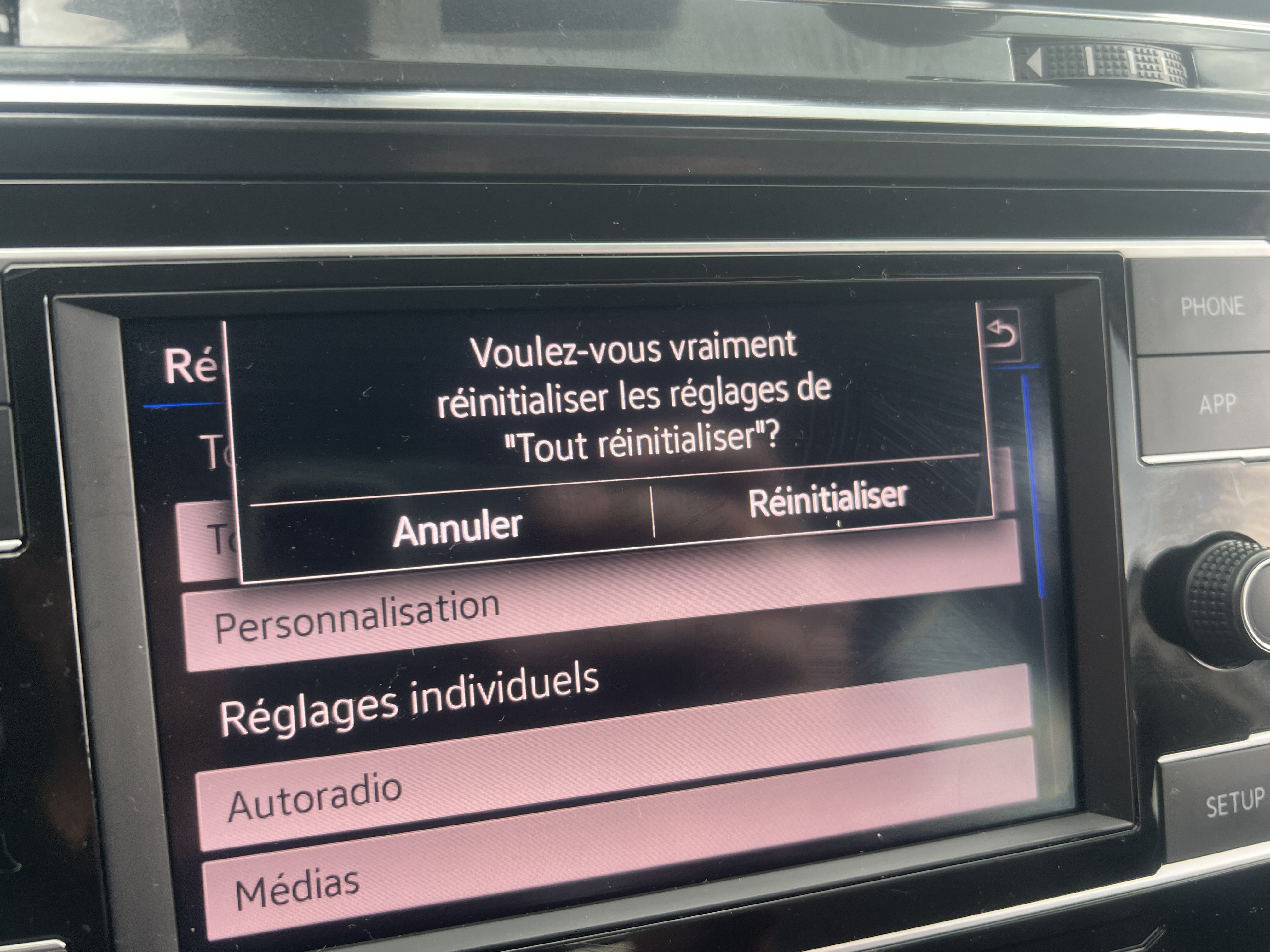 2019 Volkswagen Tiguan Trendline