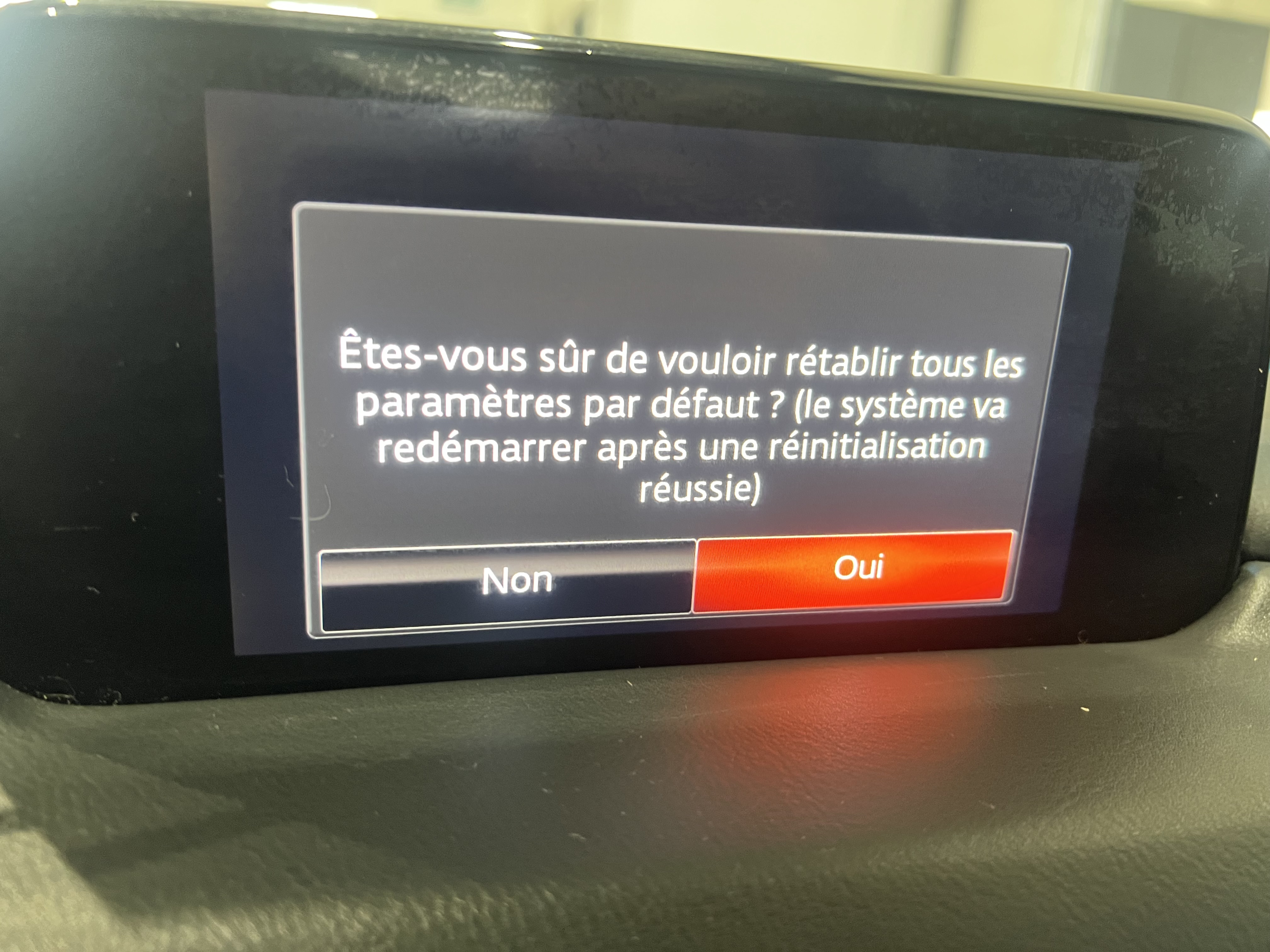 2020 Mazda CX-5 GS