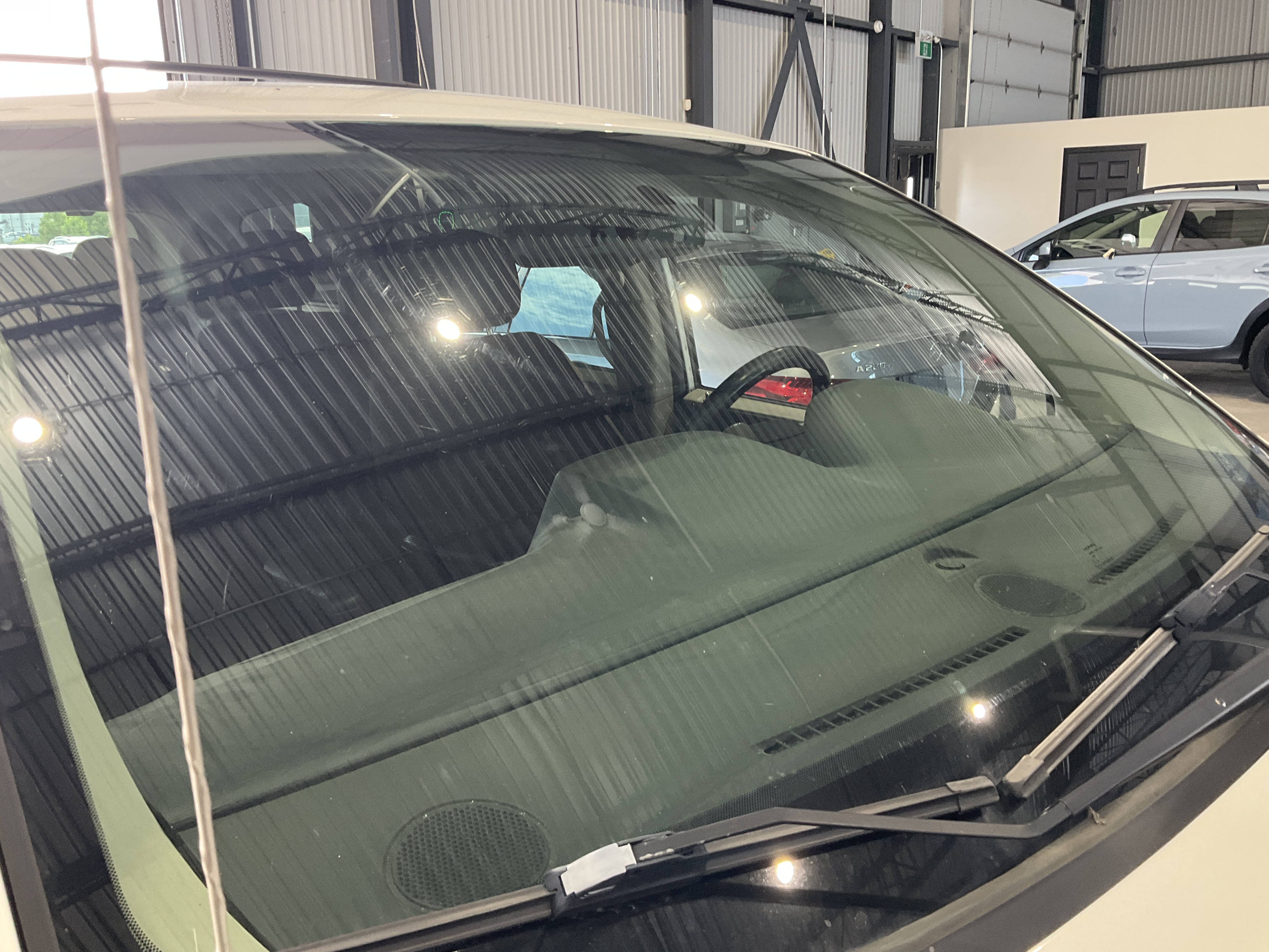 DODGE GRAND CARAVAN 2015 - 5