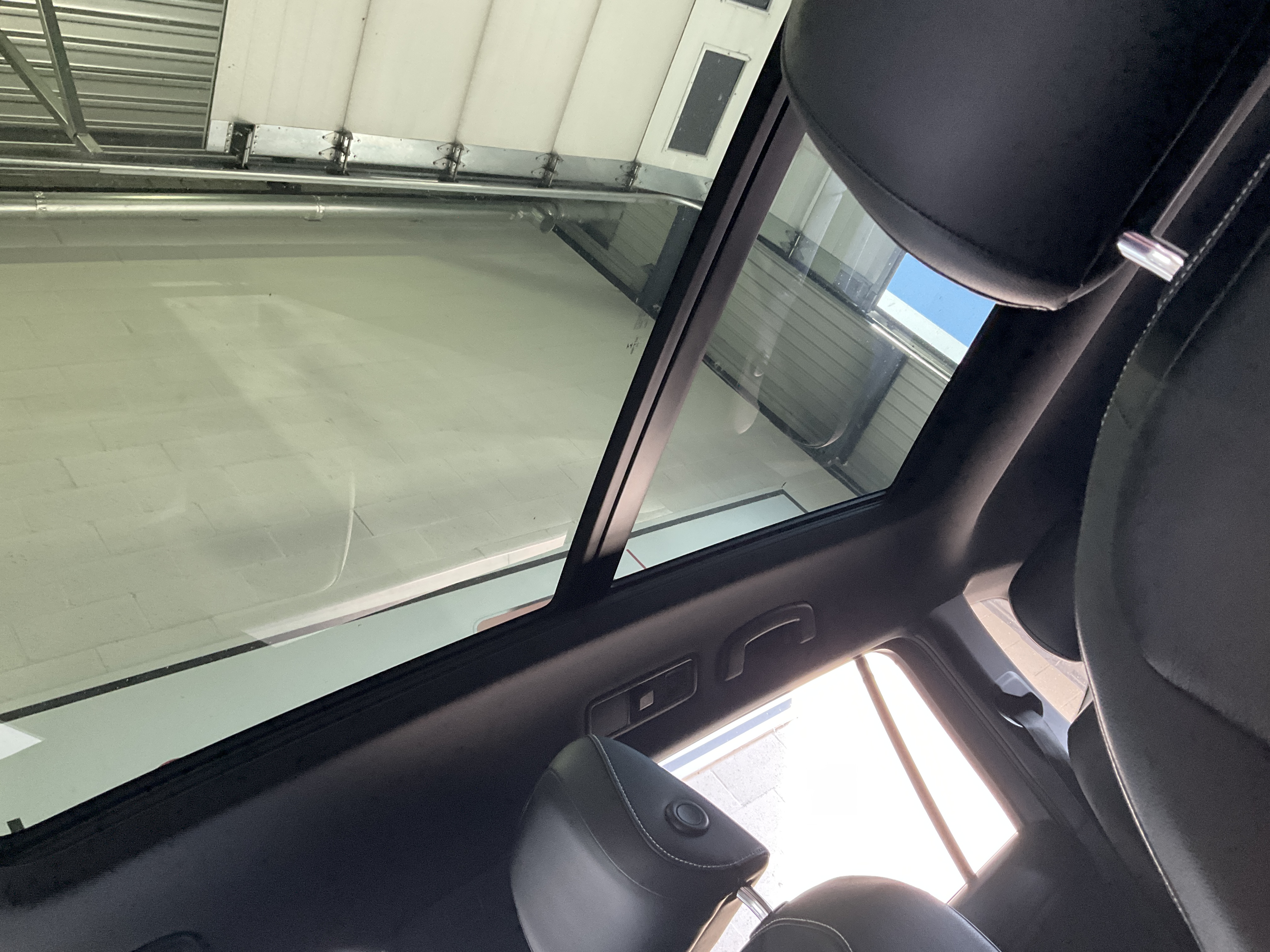 2021 Volkswagen Tiguan Highline
