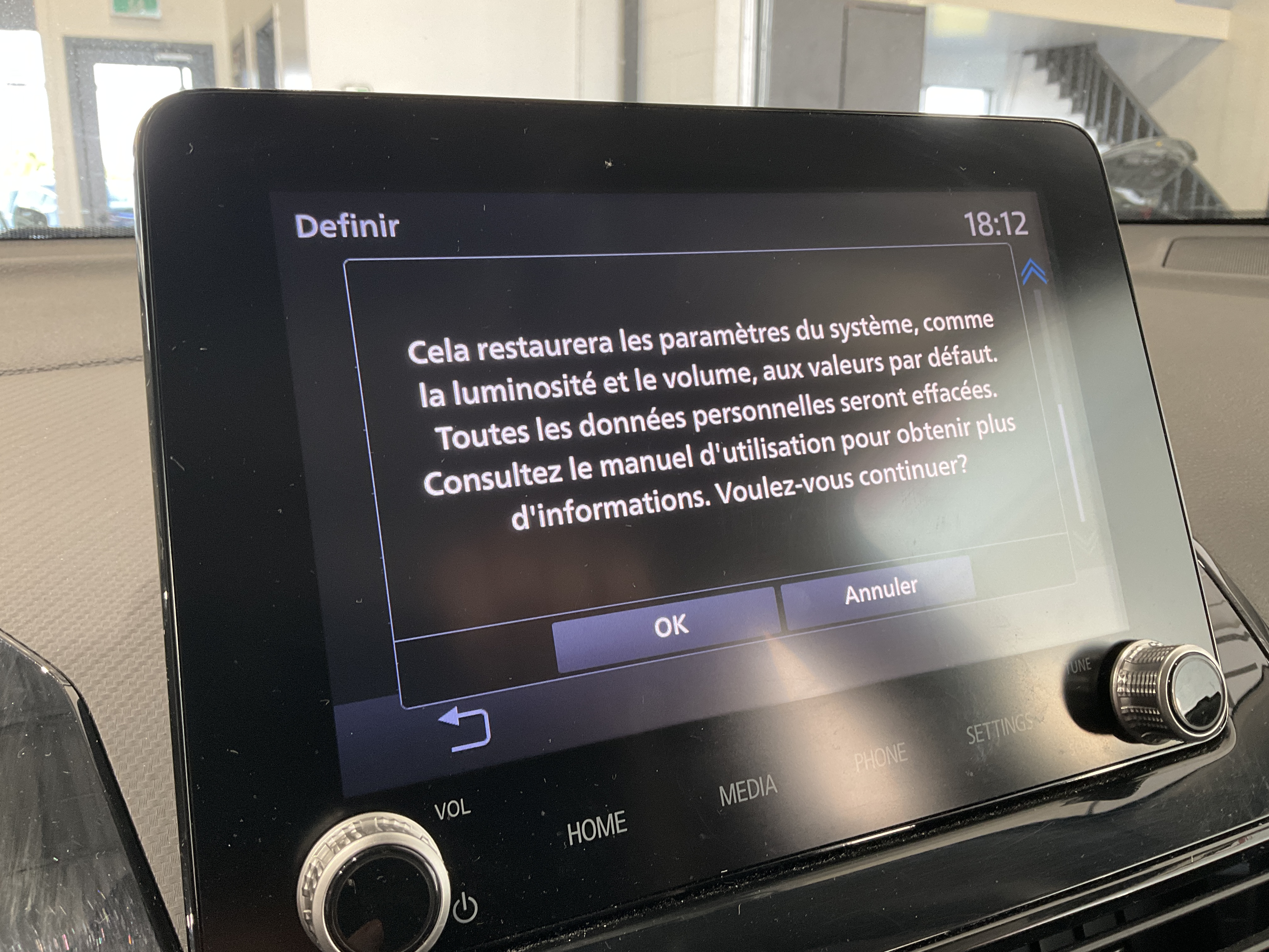 MITSUBISHI ECLIPSE CROSS 2022 - 11