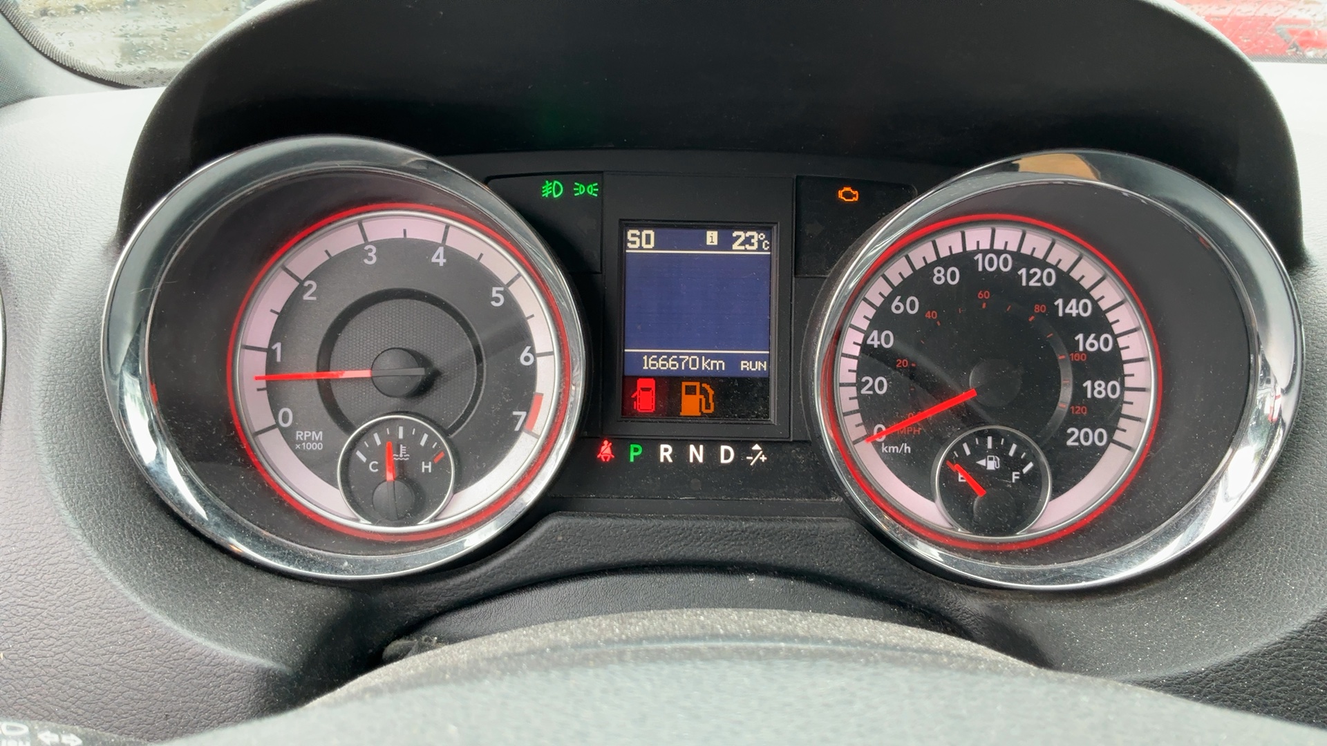 2020 Dodge Grand Caravan Premium plus