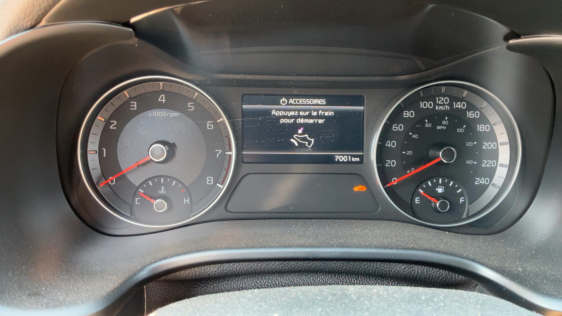 2024 Kia Forte GT Limited