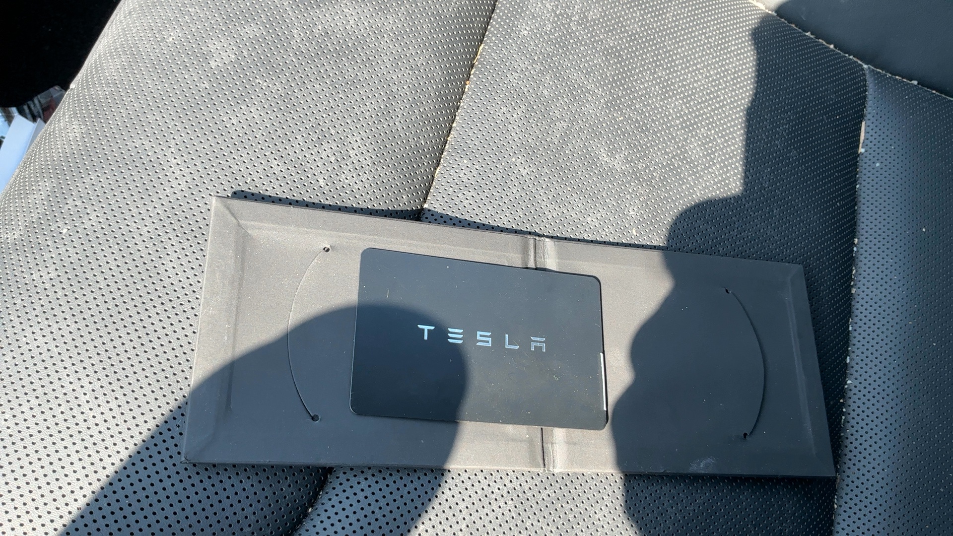 2024 Tesla Model 3 RWD *Ltd Avail*