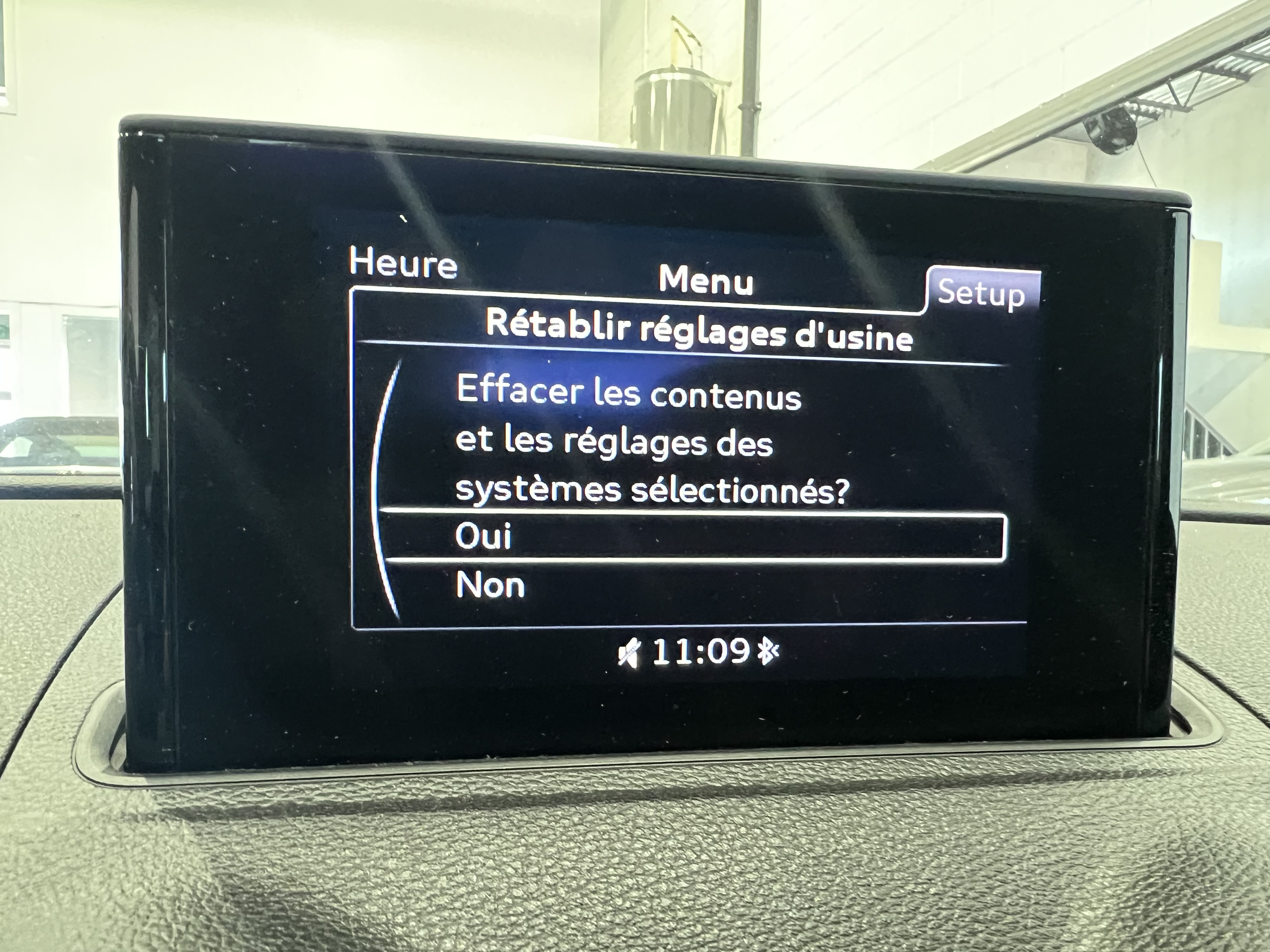 AUDI A3 2016 - 10