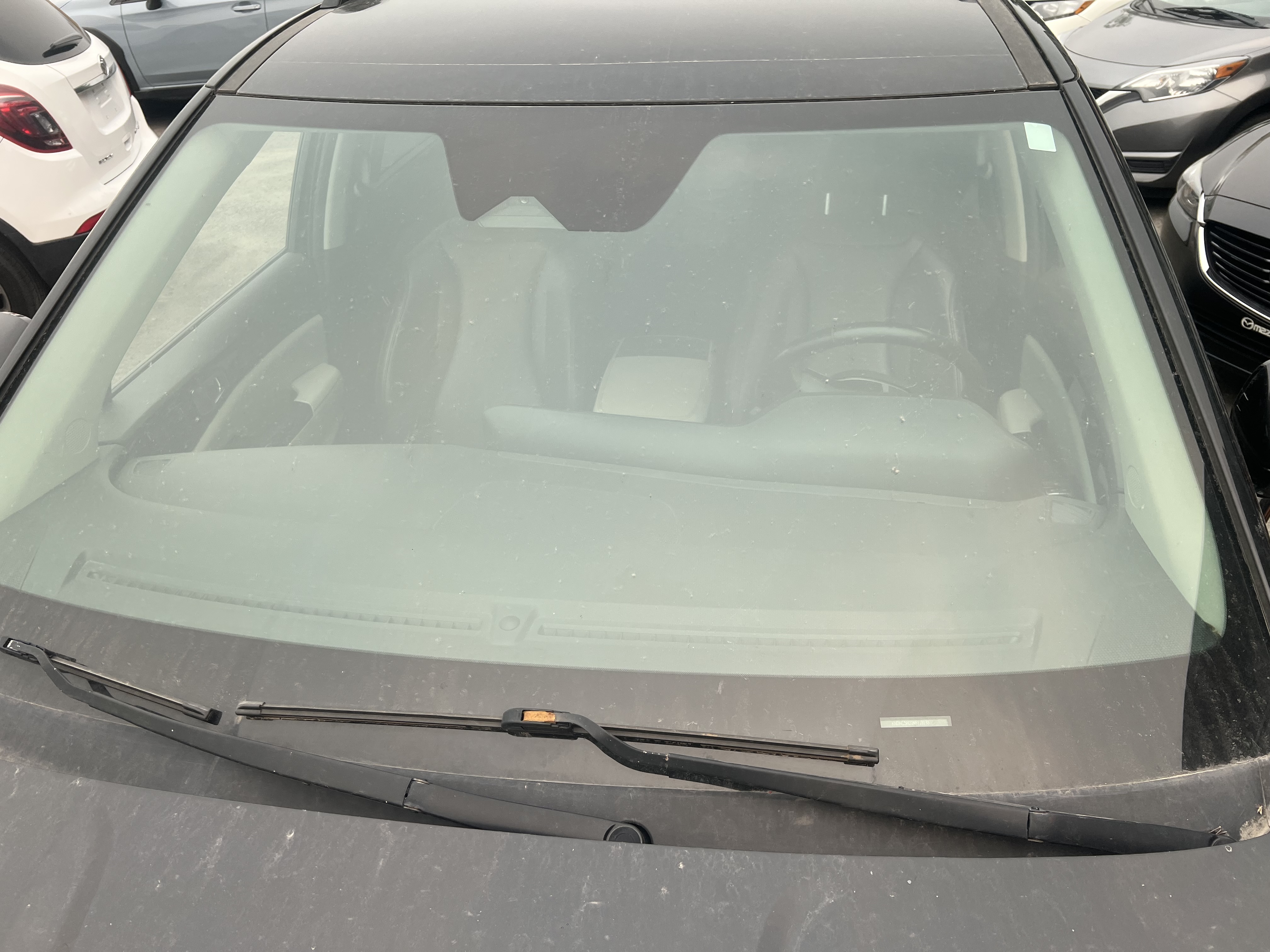 2022 Kia Carnival