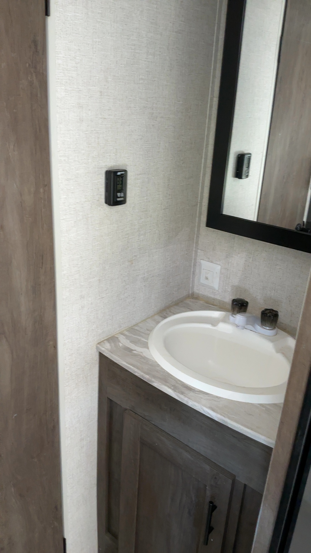 2021 FOREST RIVER SALEM CRUISE LITE 261BHXL