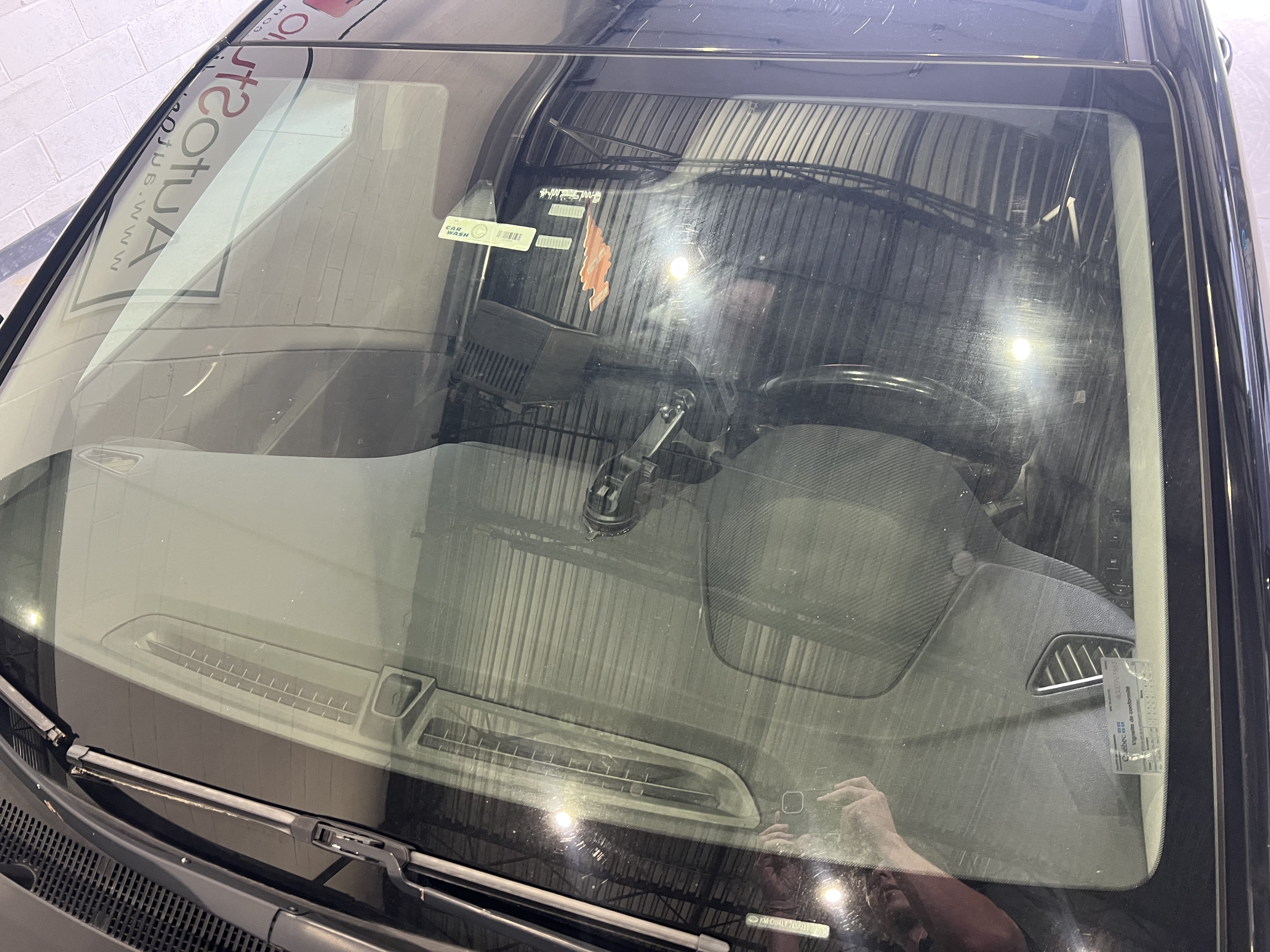 2020 Hyundai Elantra Preferred avec ensemble Soleil et sécurité