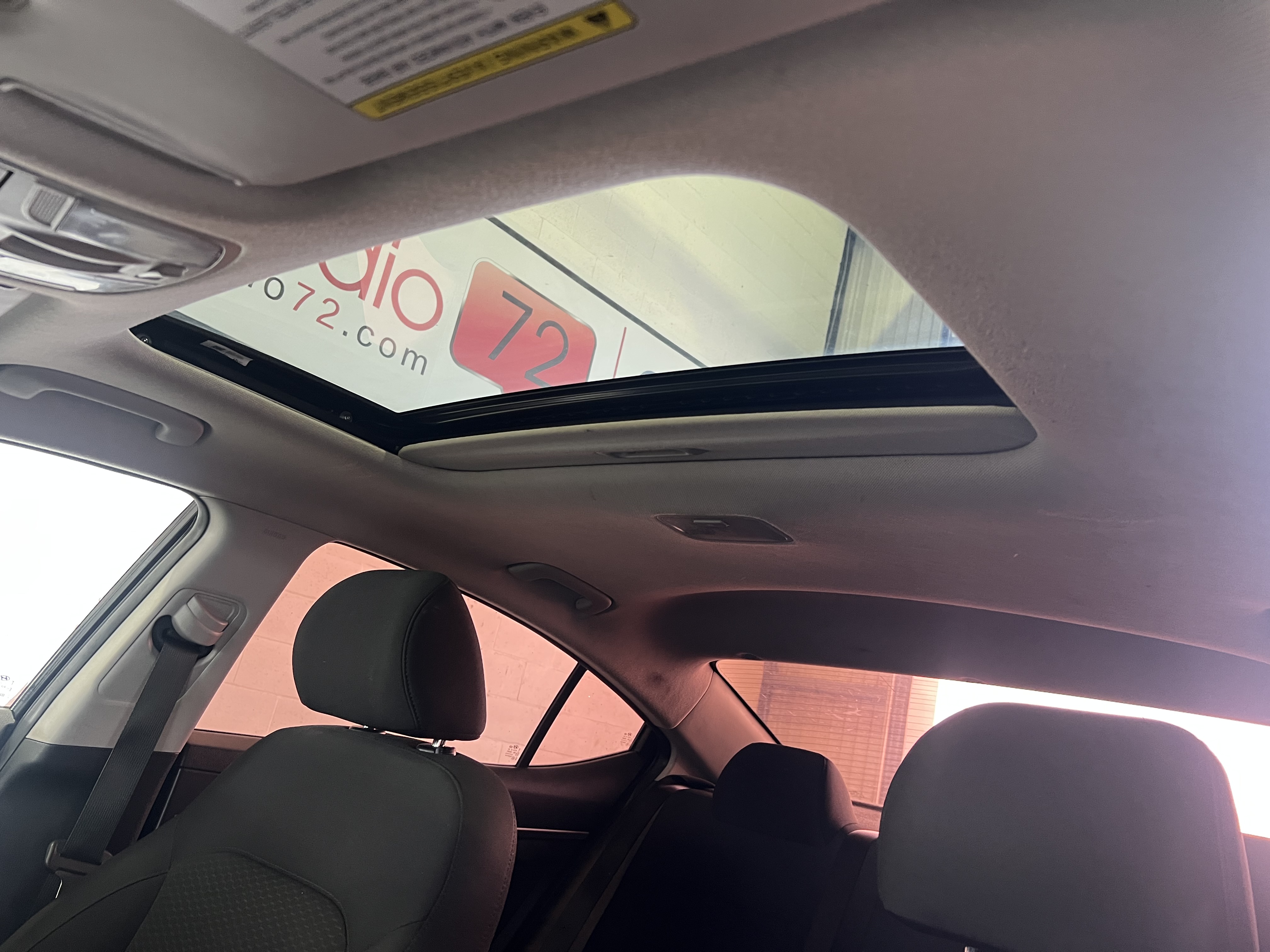 2020 Hyundai Elantra Preferred avec ensemble Soleil et sécurité