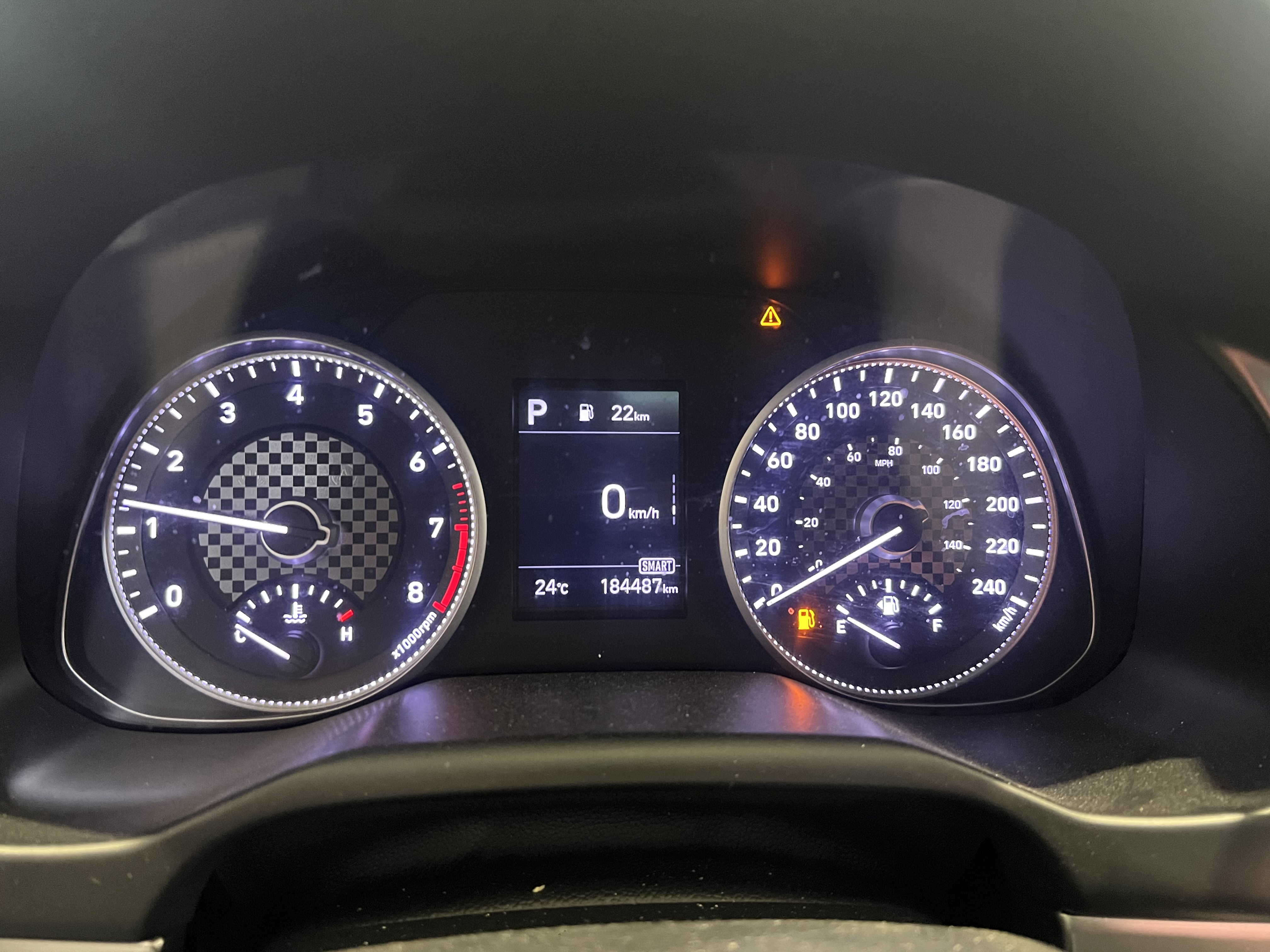 2020 Hyundai Elantra Preferred avec ensemble Soleil et sécurité