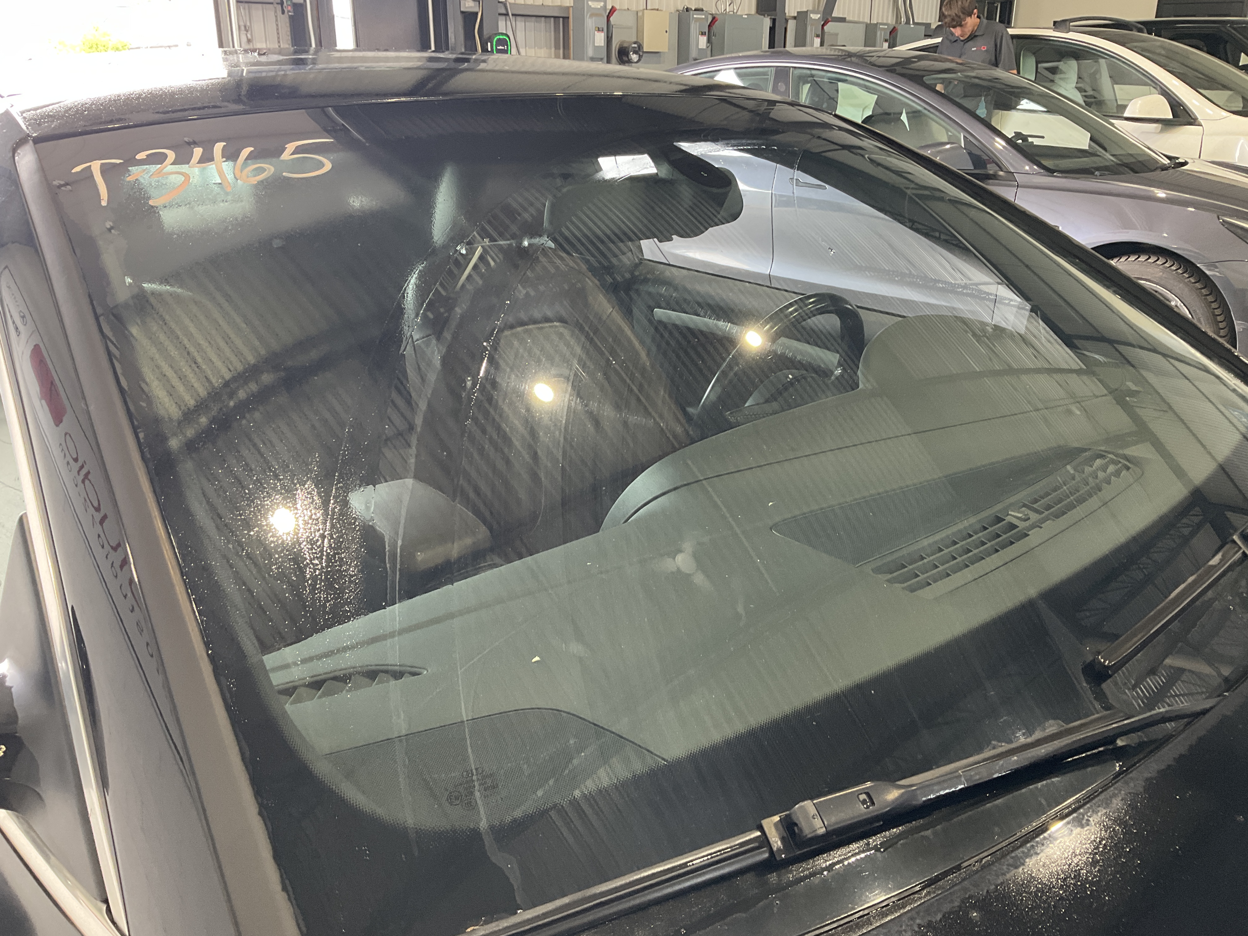AUDI A5 2015 - 5