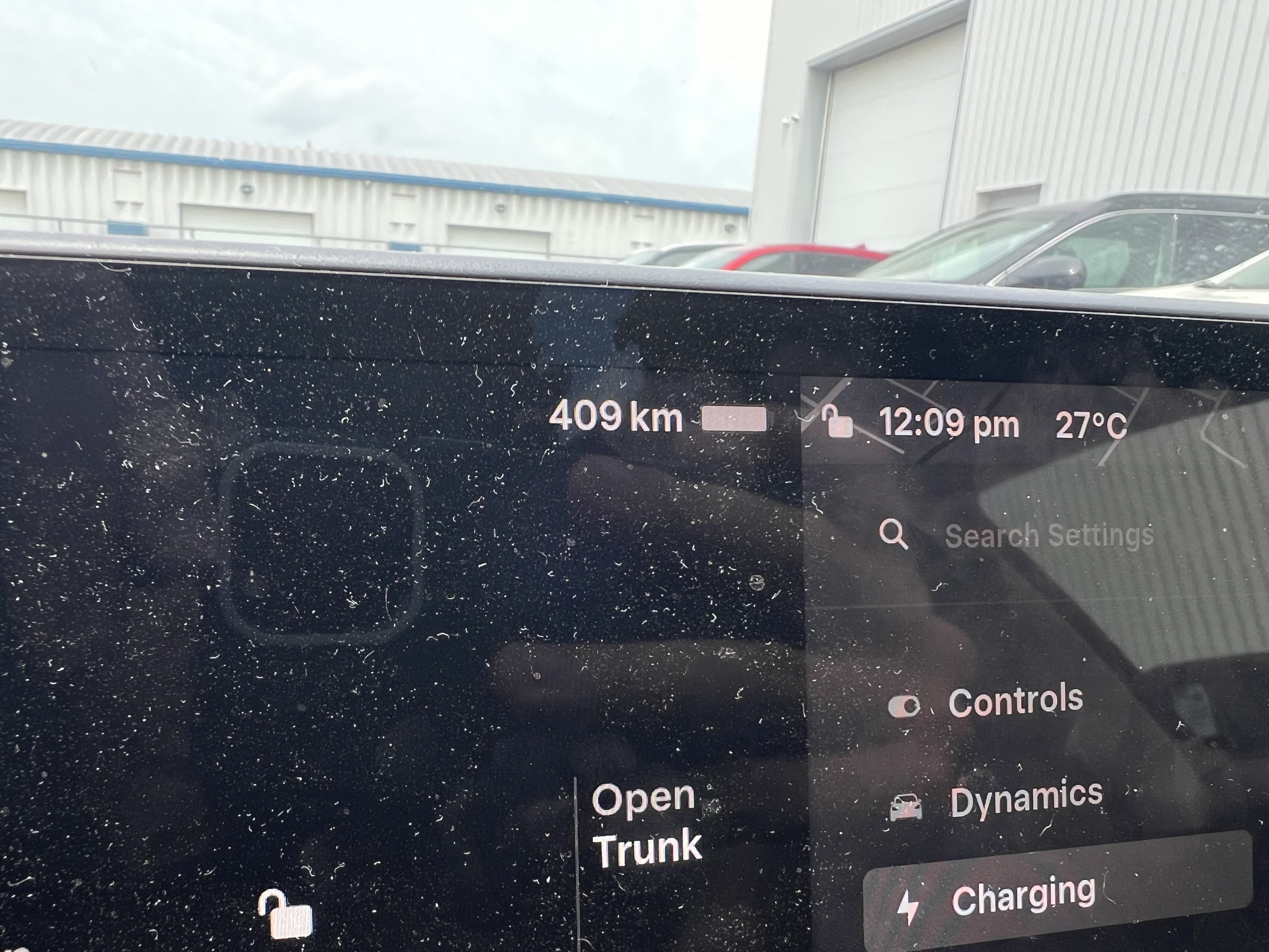 2023 Tesla Model 3 RWD