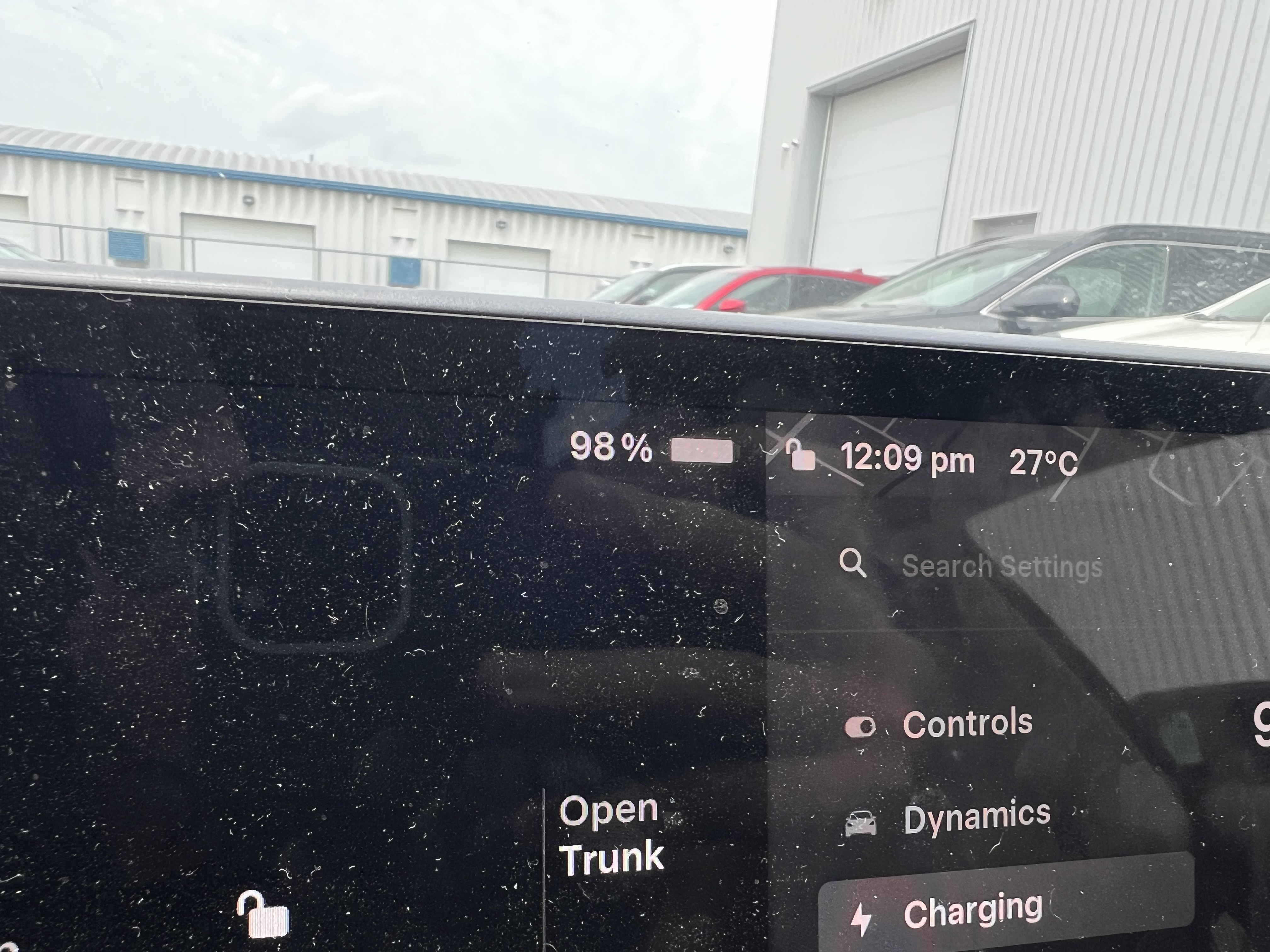TESLA MODEL 3 2023 - 11