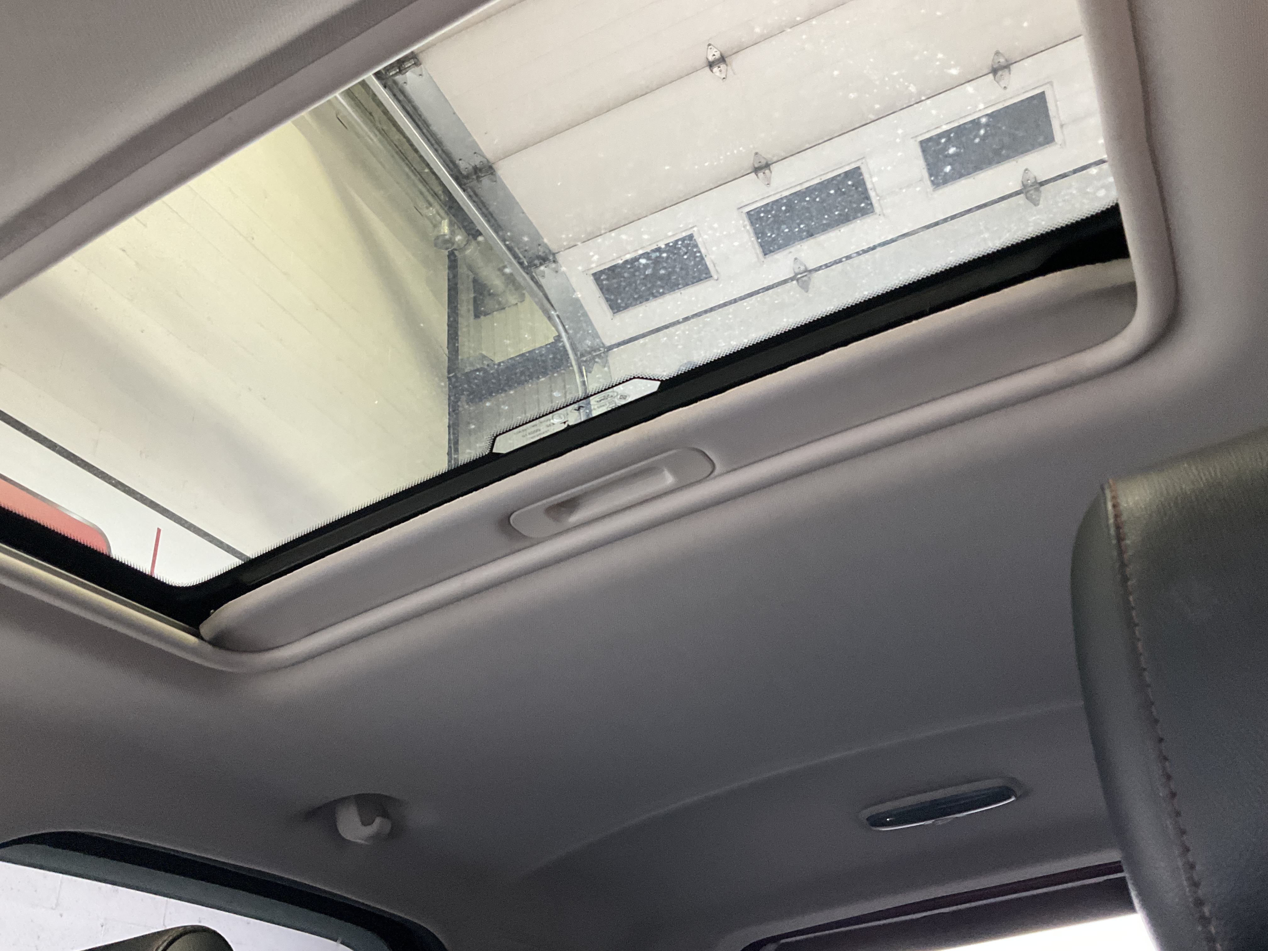 FORD ECOSPORT 2018 - 7