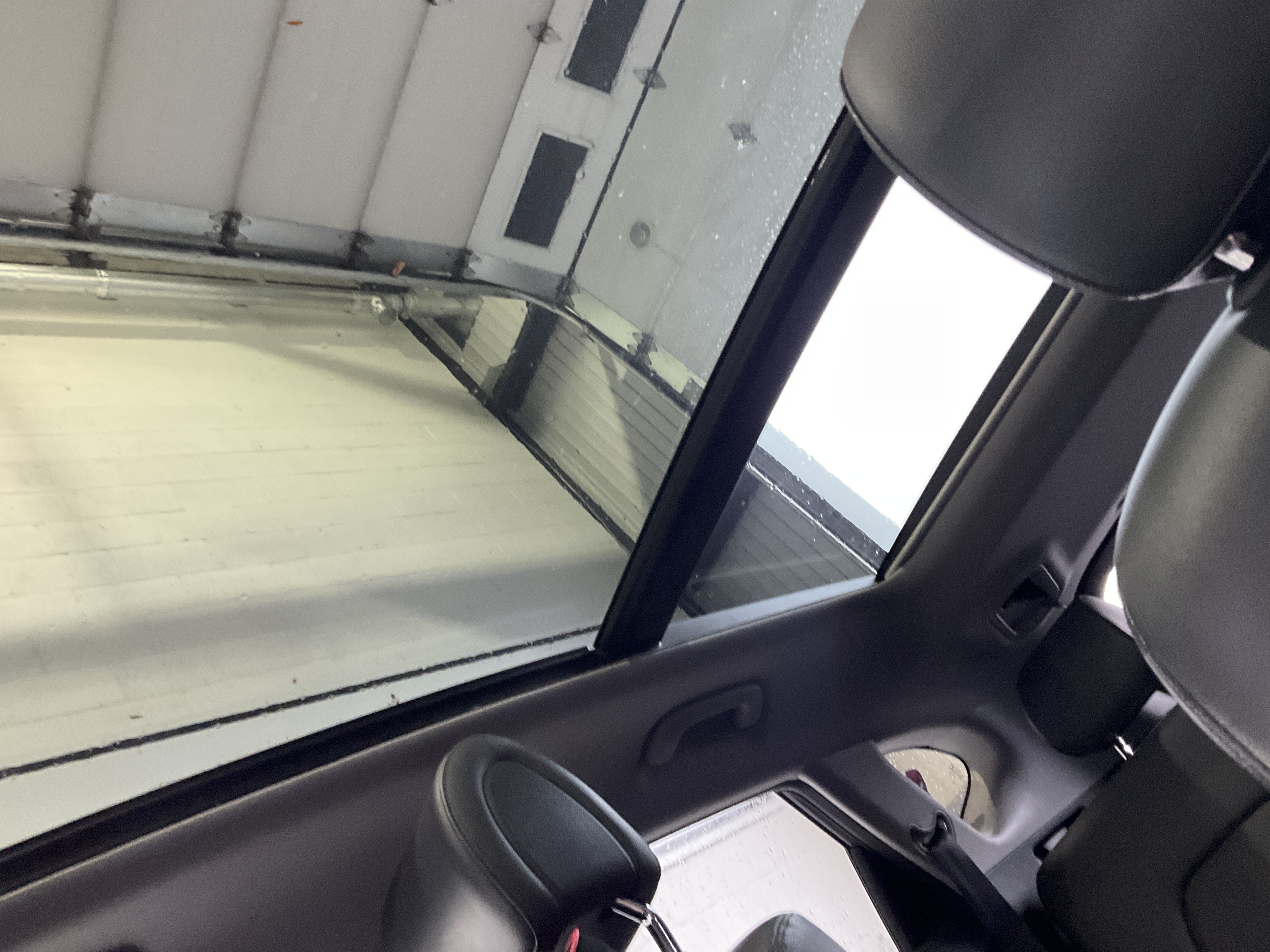 HYUNDAI TUCSON 2016 - 7
