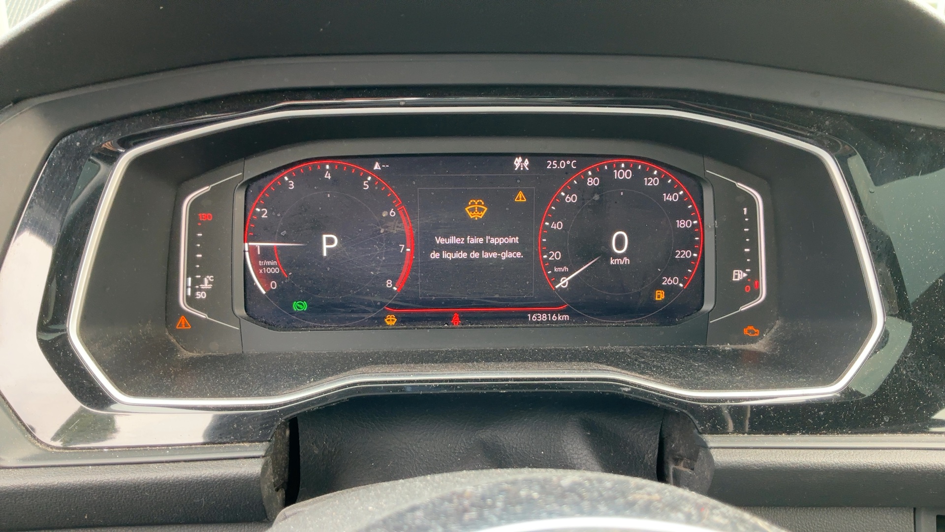 2020 Volkswagen Jetta GLI