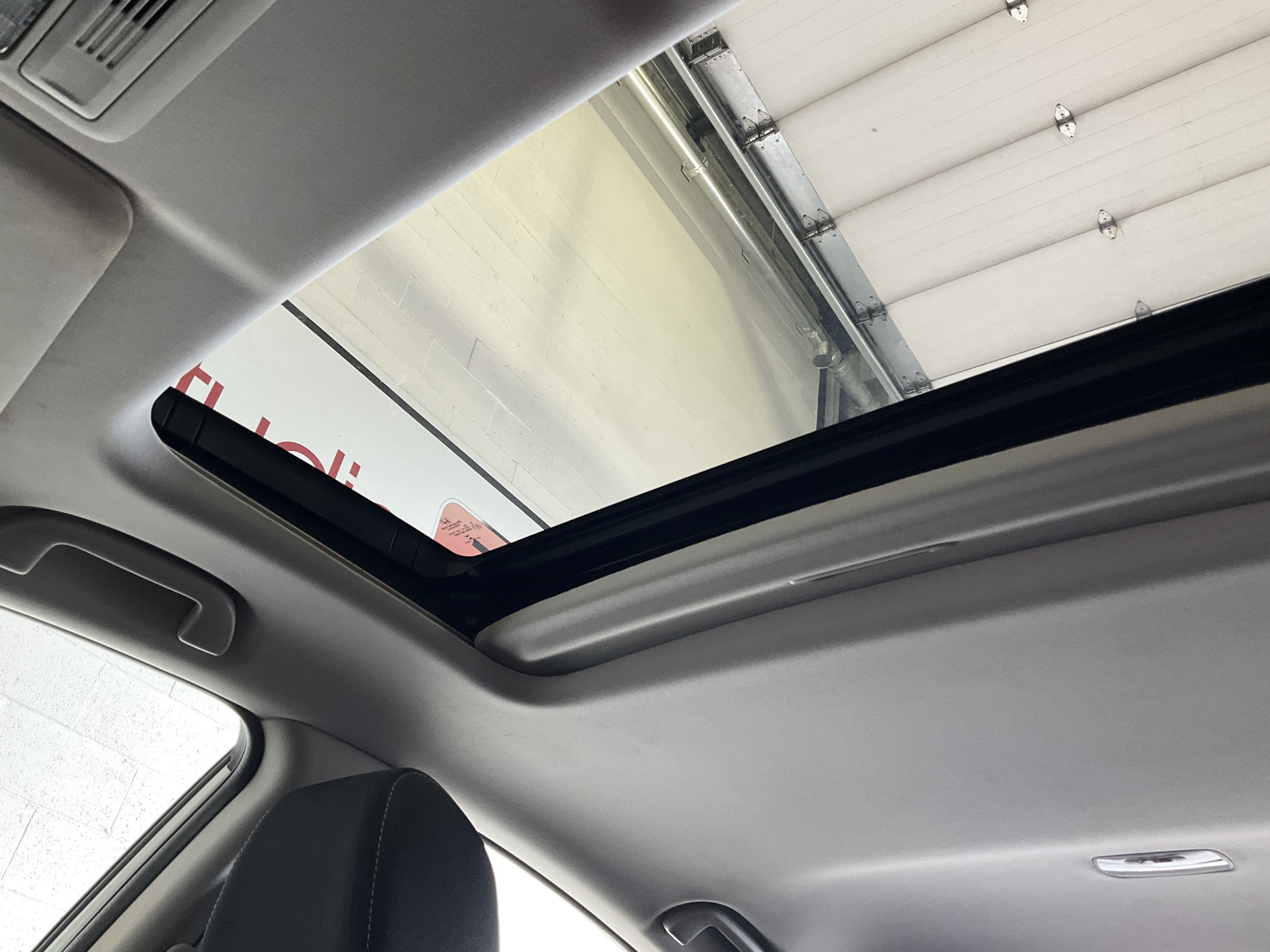HONDA CIVIC SEDAN 2020 - 7