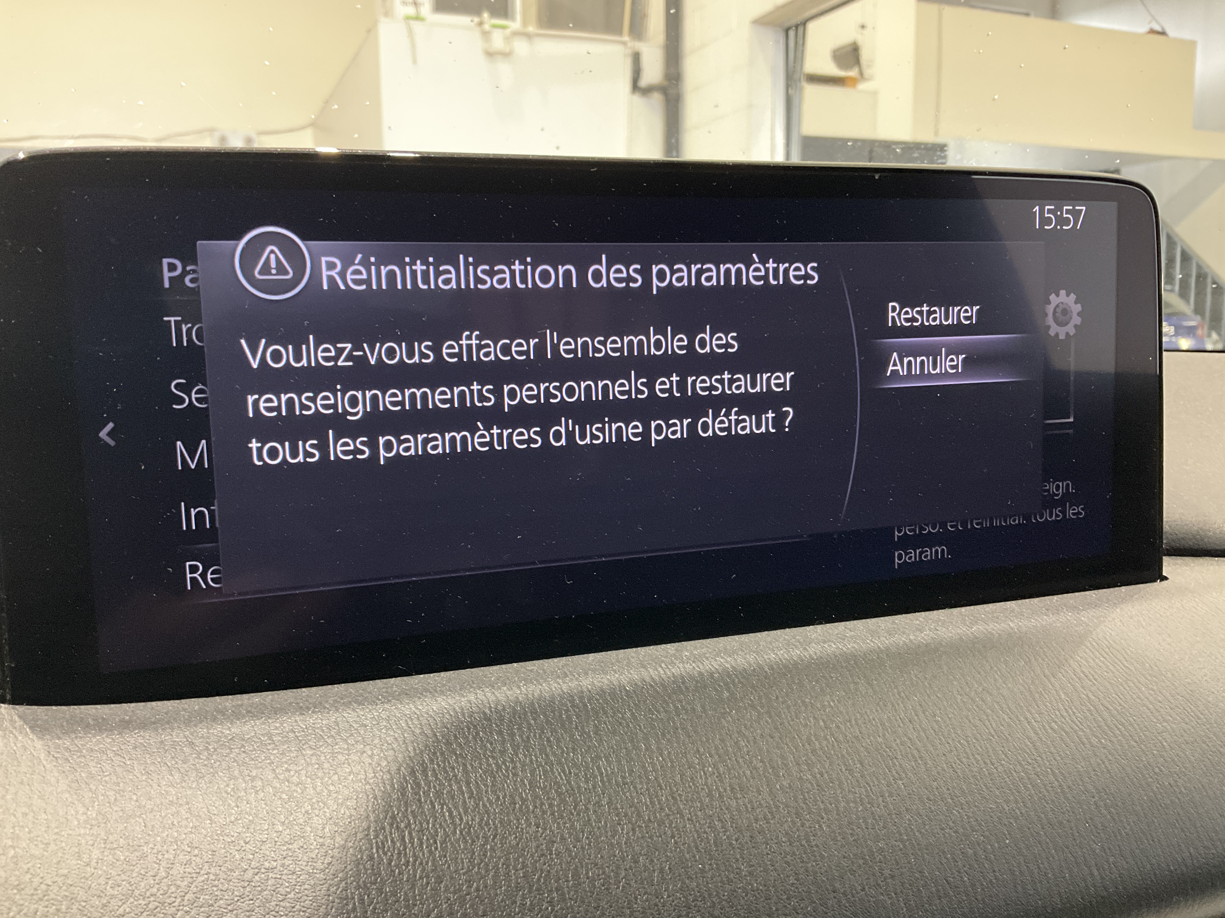 MAZDA CX-5 2023 - 11