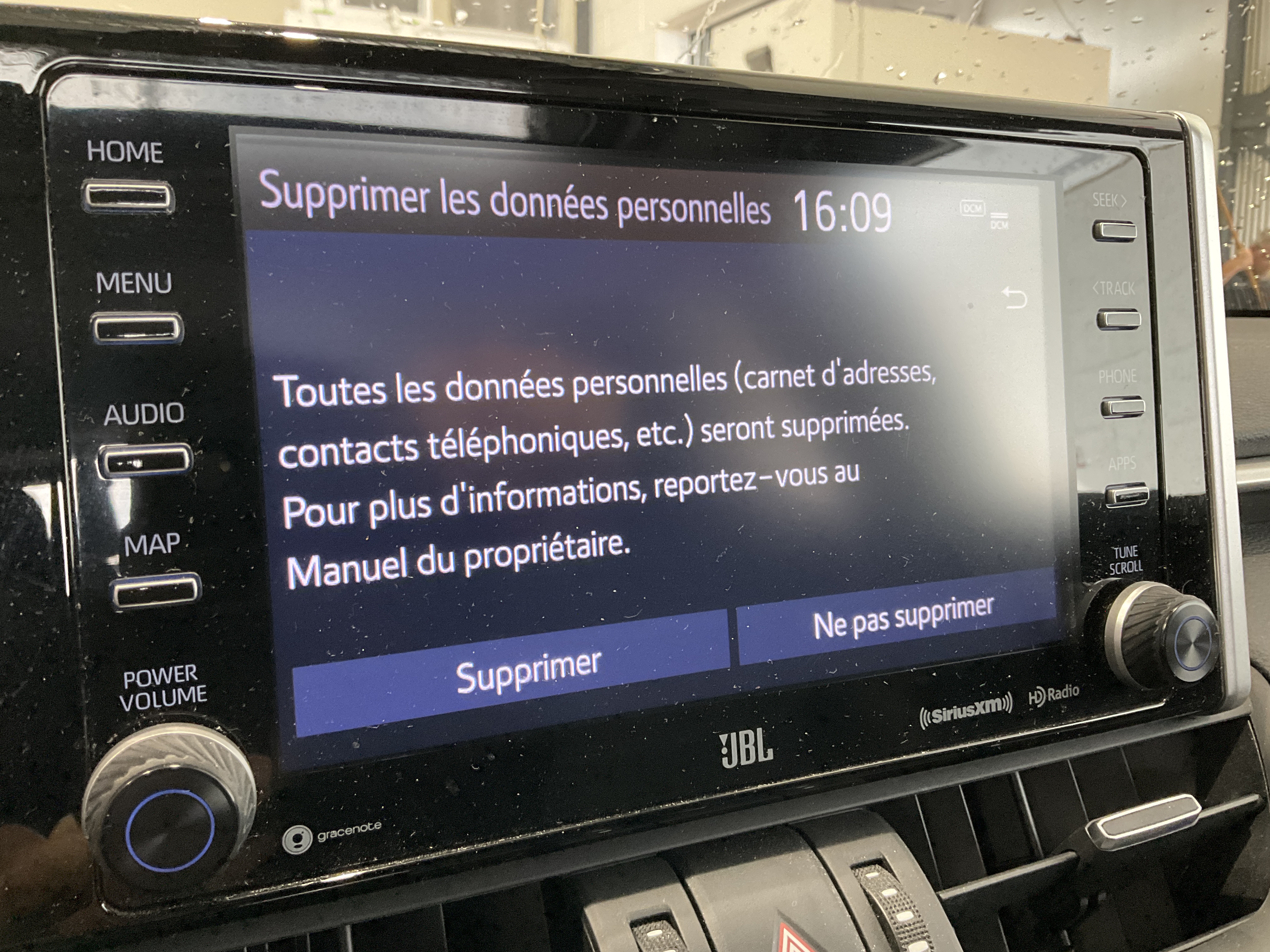 TOYOTA RAV4 2019 - 12