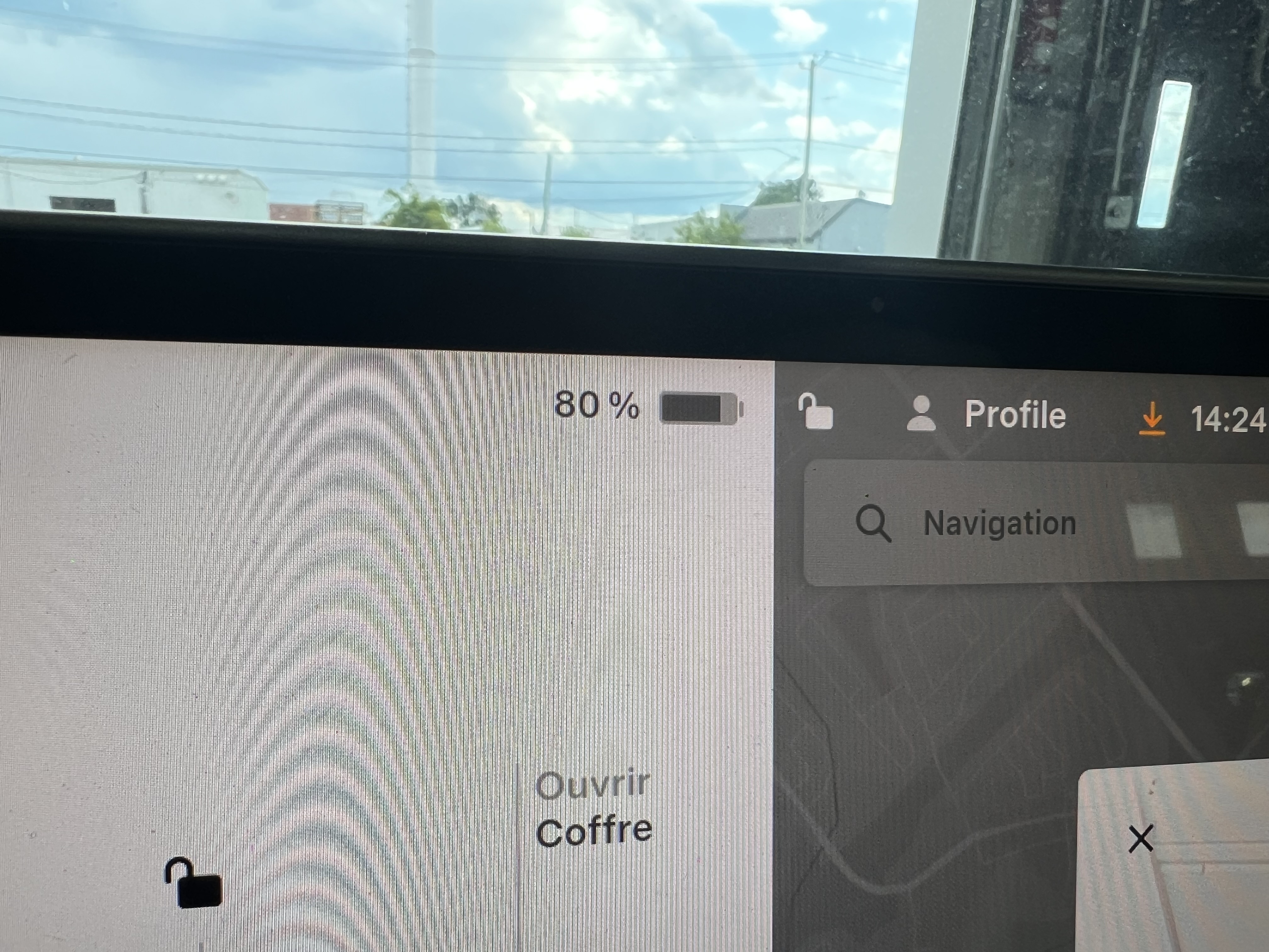 2023 Tesla Model Y Longue autonomie