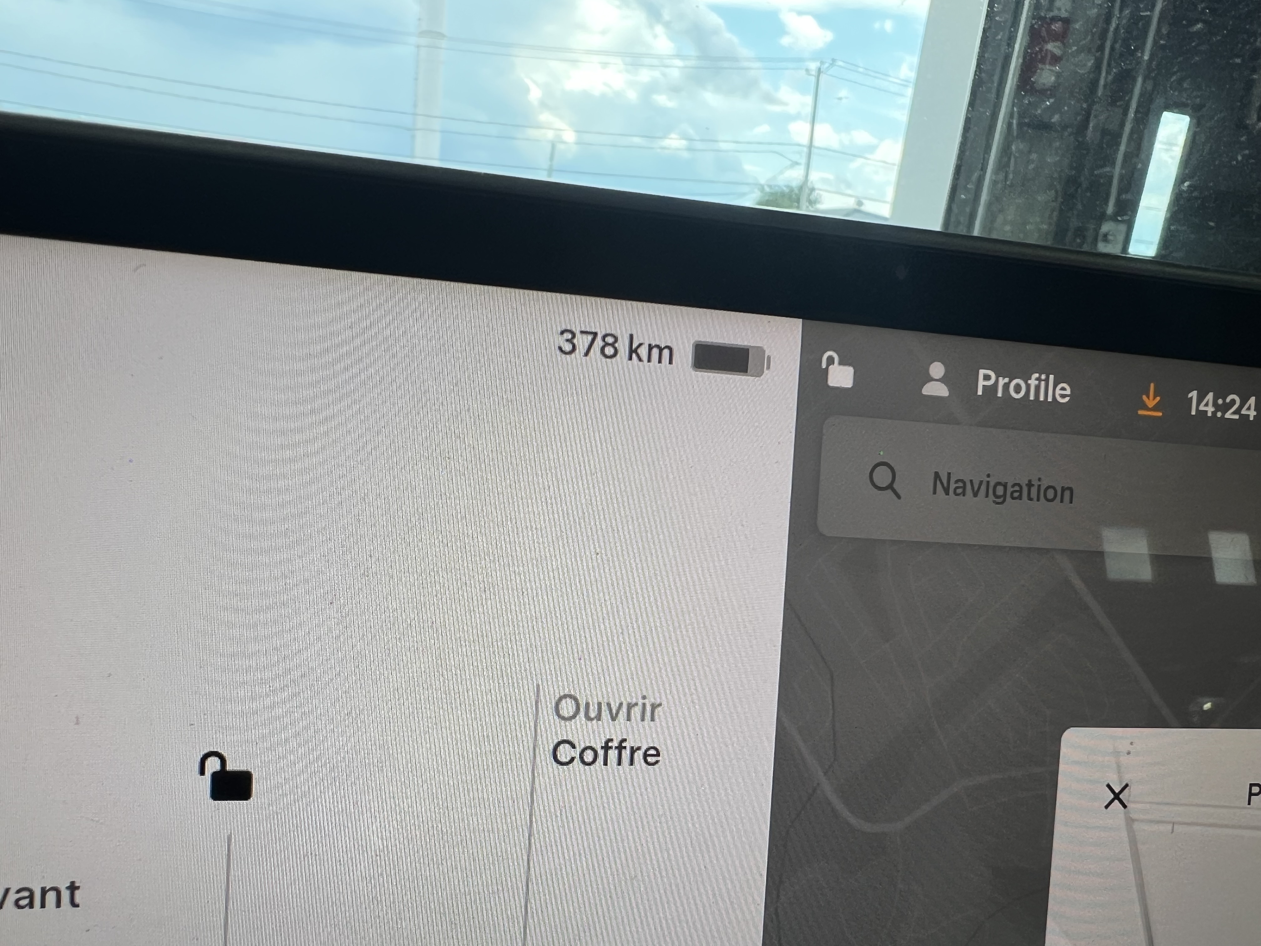 2023 Tesla Model Y Longue autonomie
