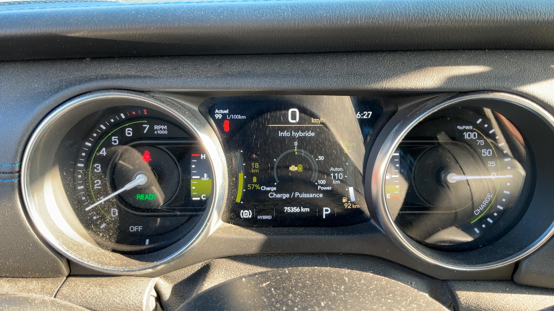 2021 Jeep Wrangler 4xe Unlimited Rubicon