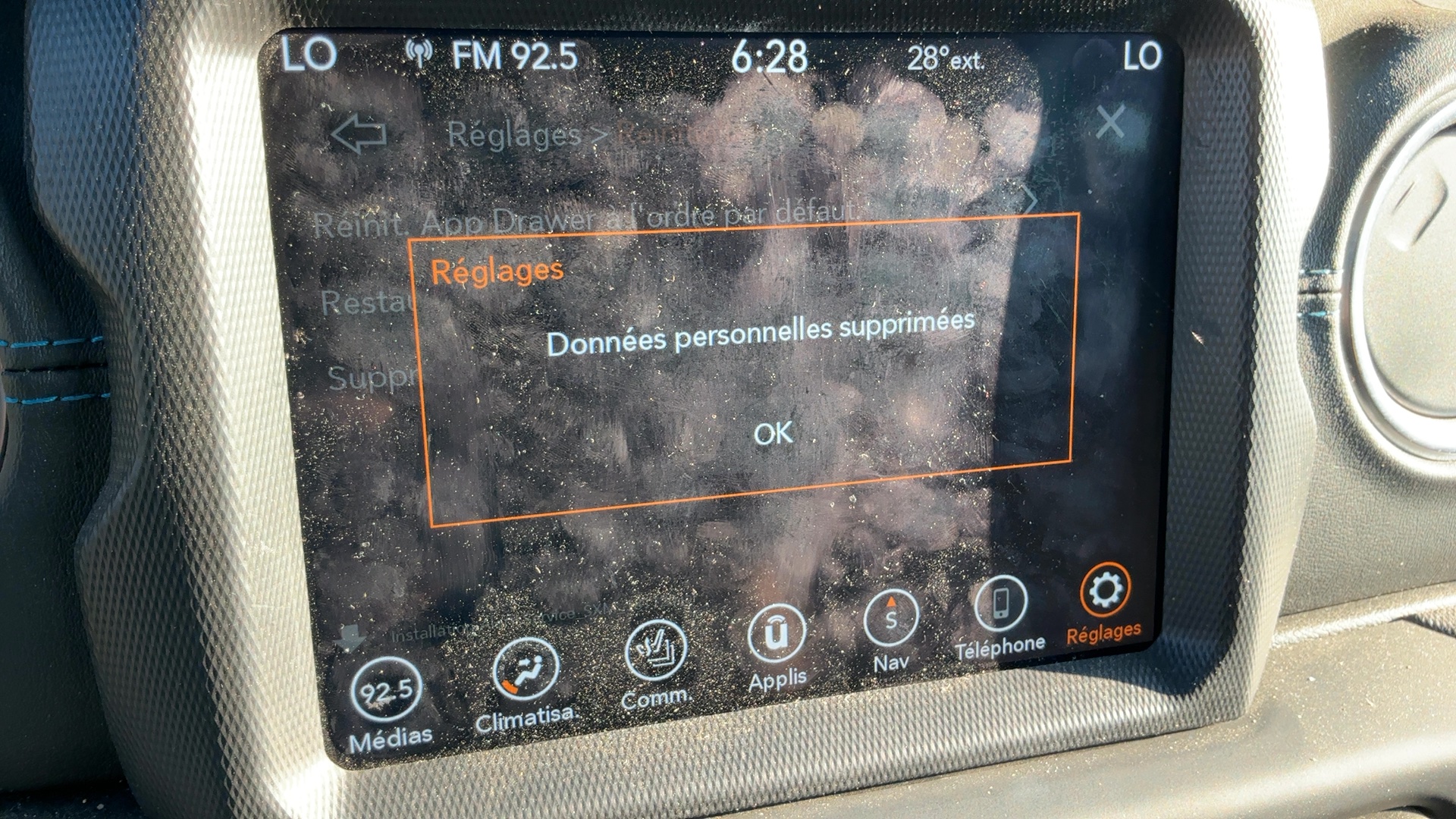 2021 Jeep Wrangler 4xe Unlimited Rubicon
