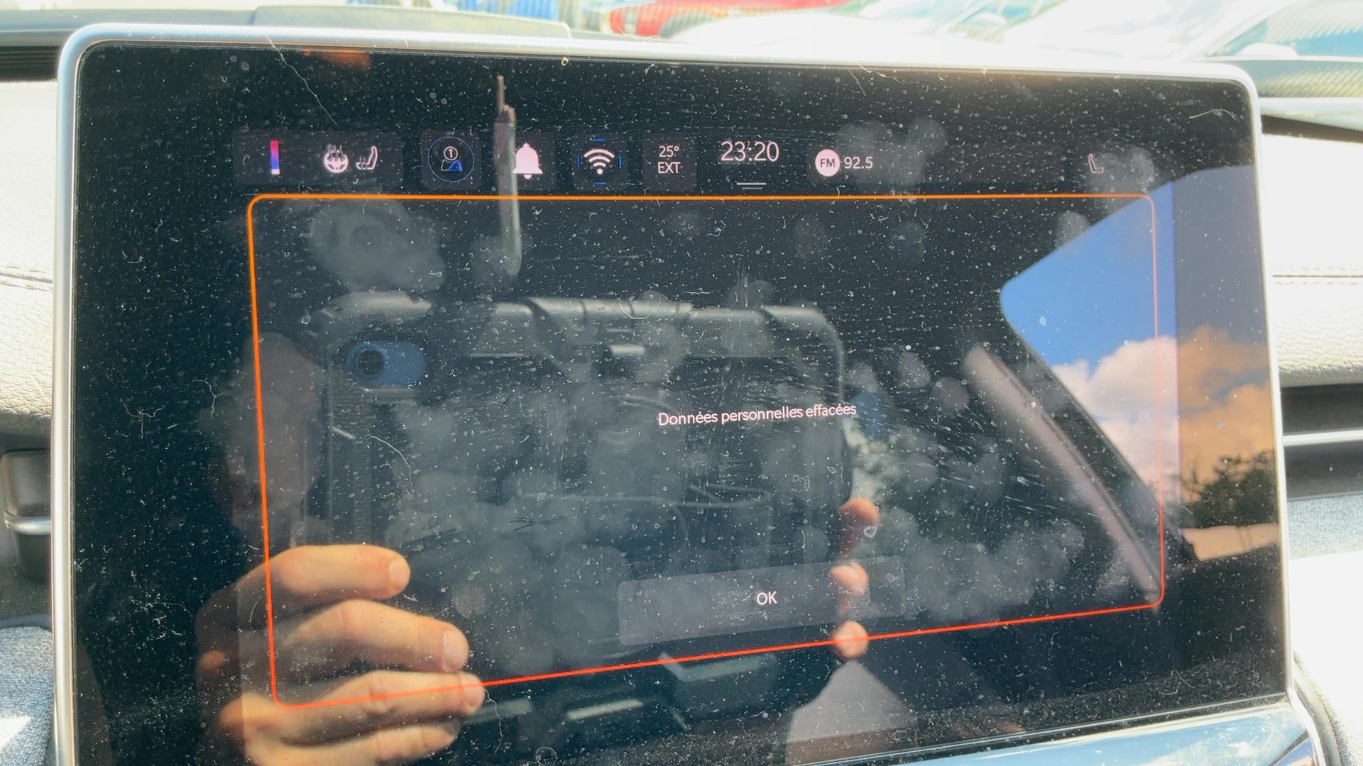2024 Jeep Compass North