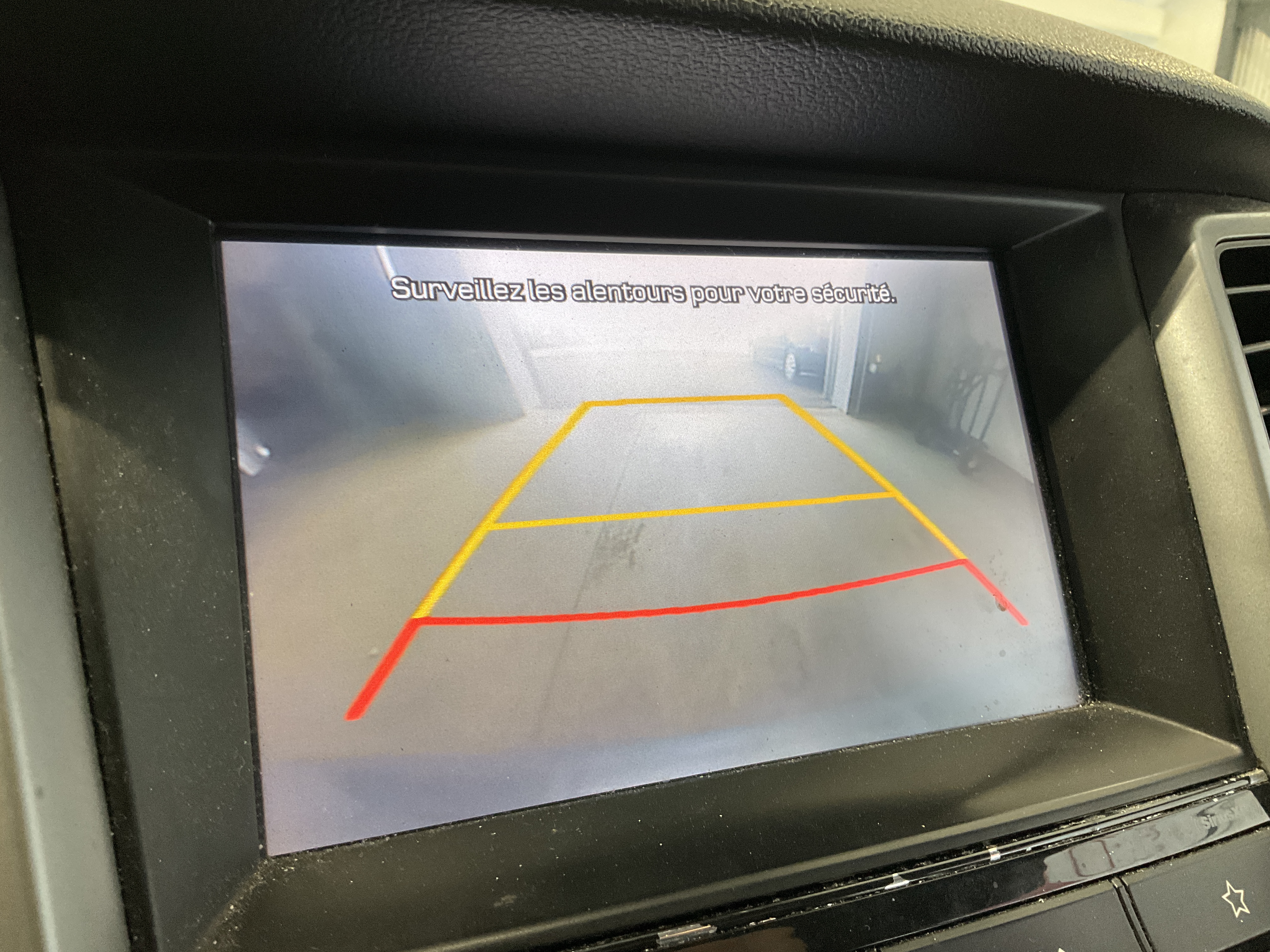 2018 Hyundai Tucson Premium