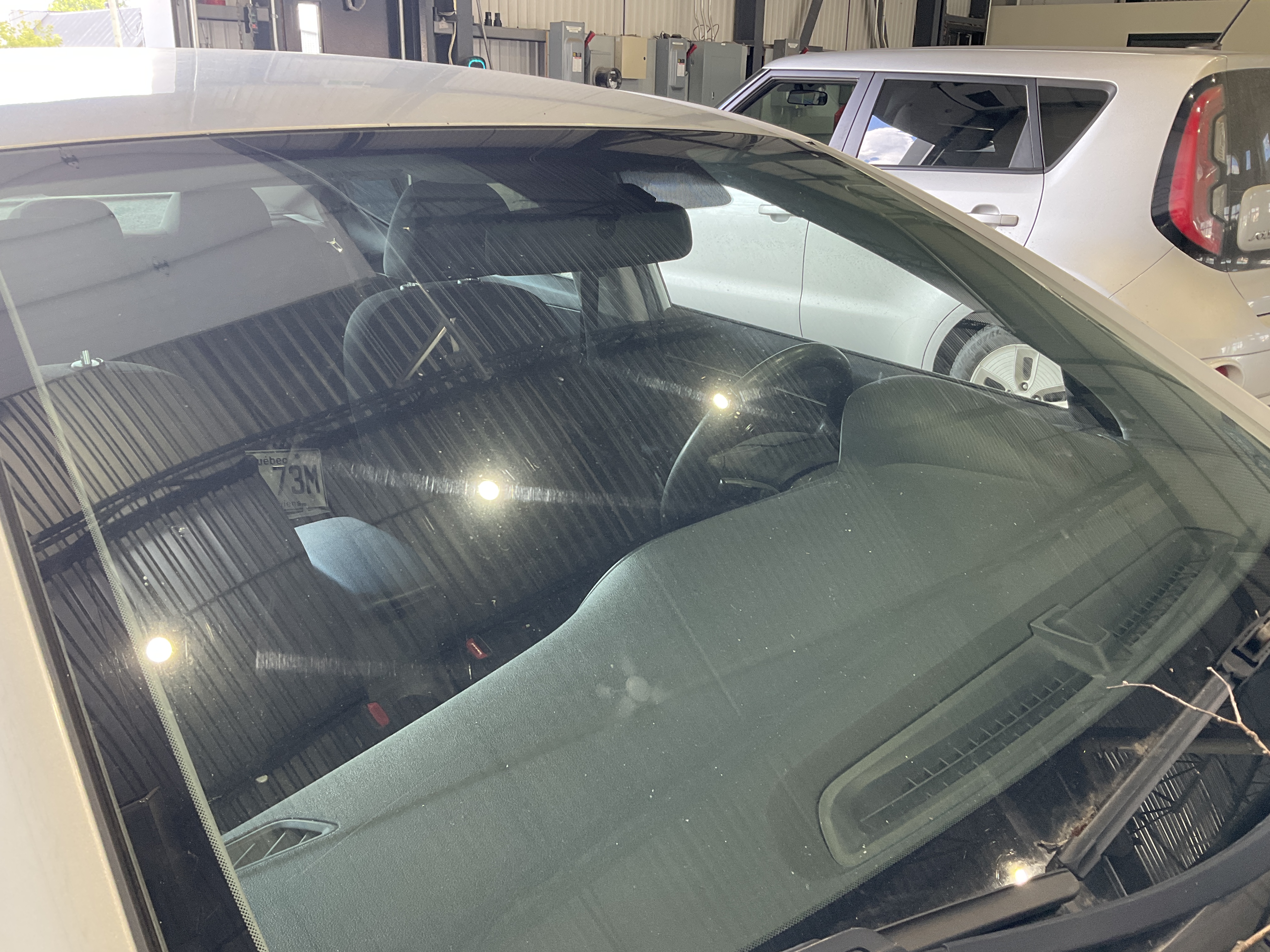 2019 Hyundai Elantra Essential