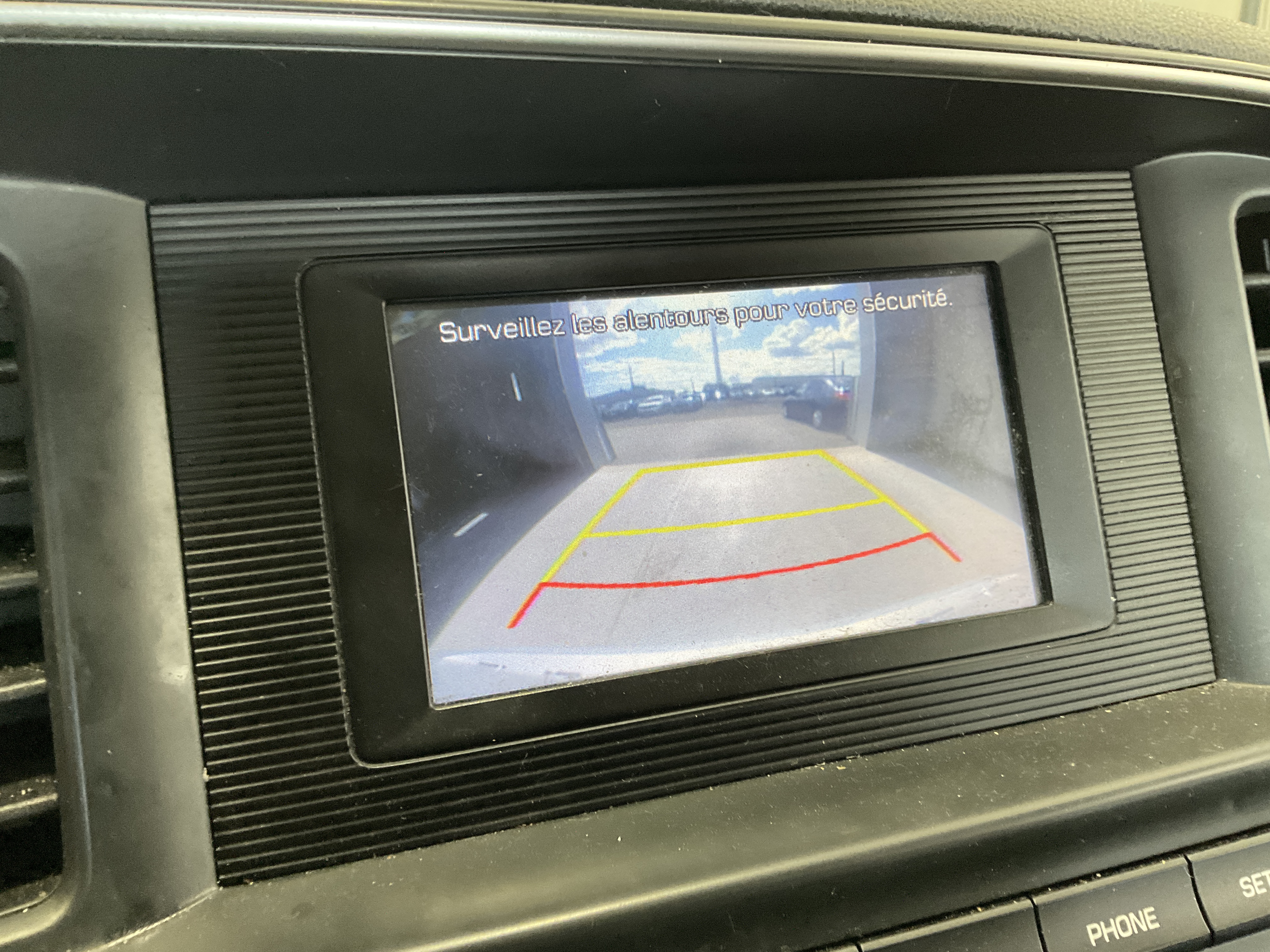 2019 Hyundai Elantra Essential