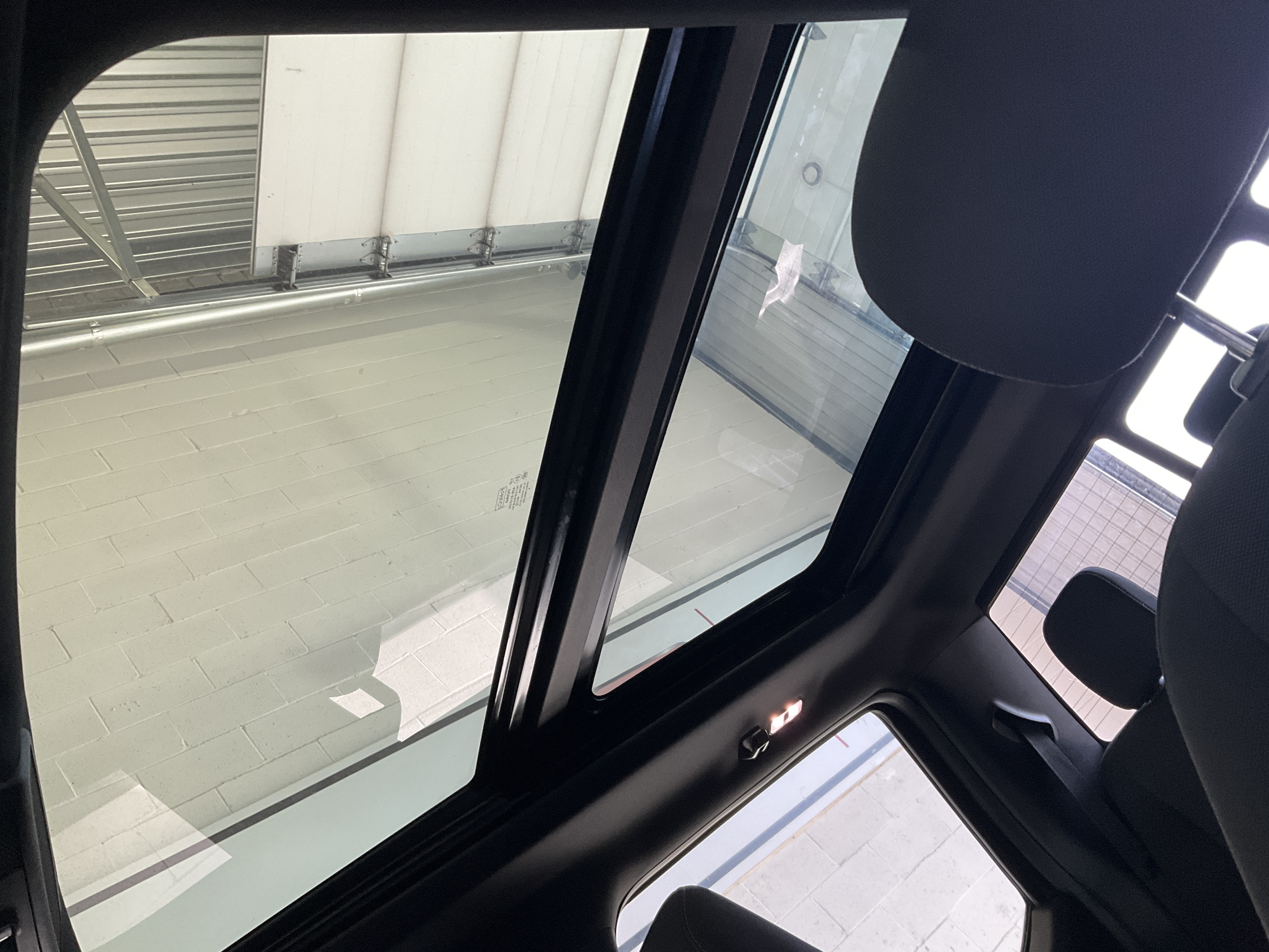 FORD F-150 2018 - 7
