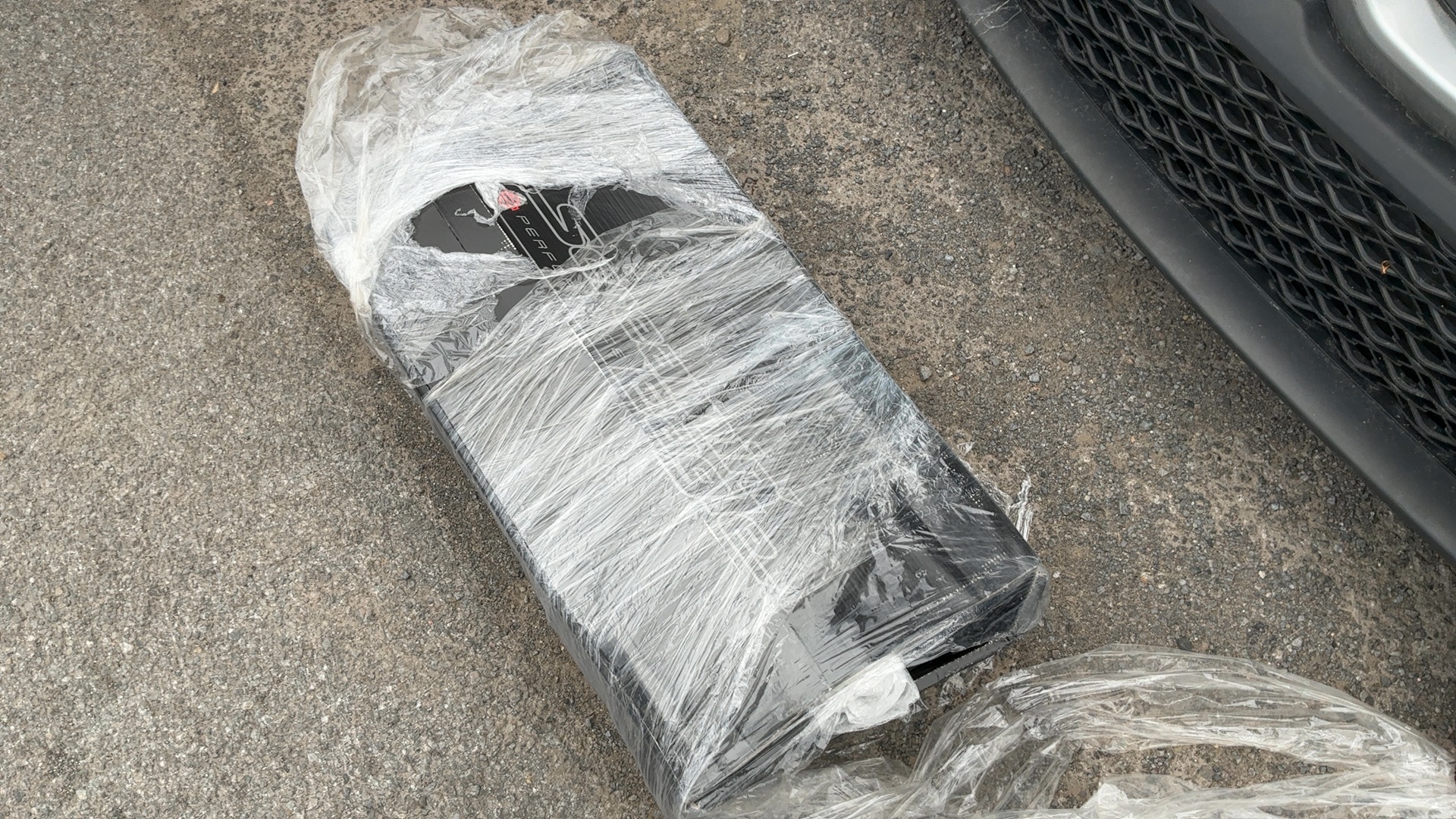 HARLEY-DAVIDSON RA1250 2022 - 8