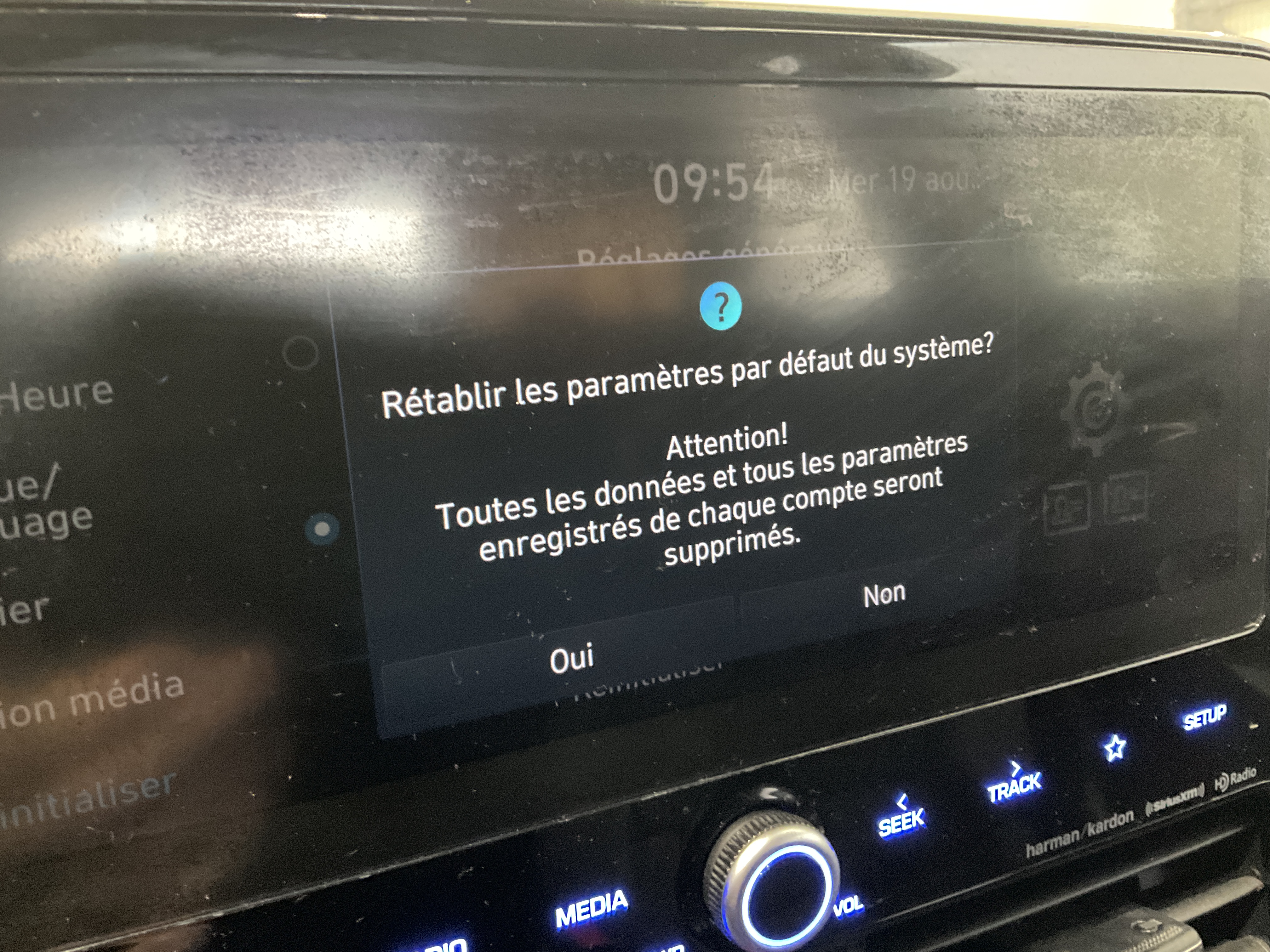 HYUNDAI IONIQ ELECTRIC 2020 - 11