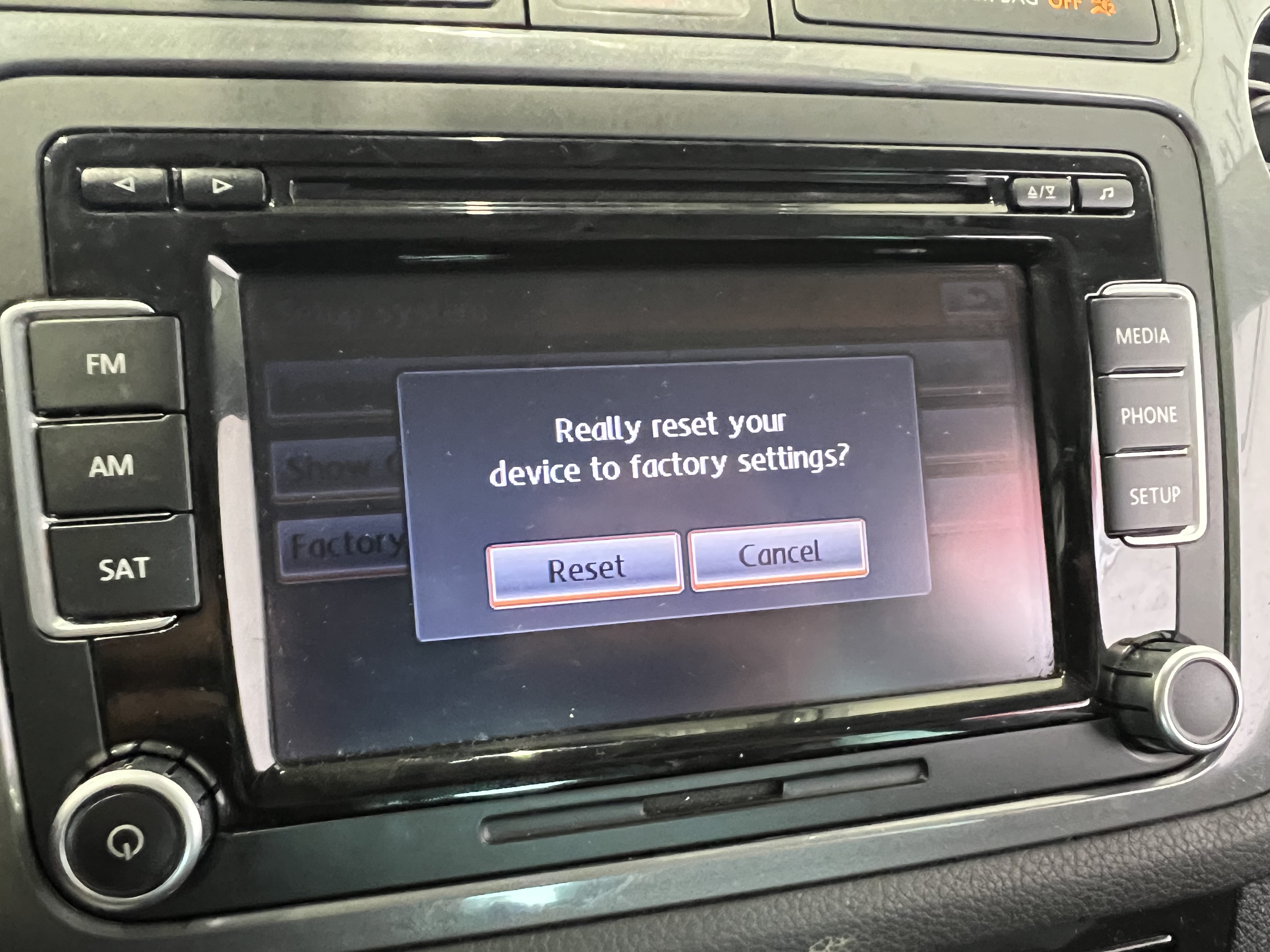 2015 Volkswagen Tiguan