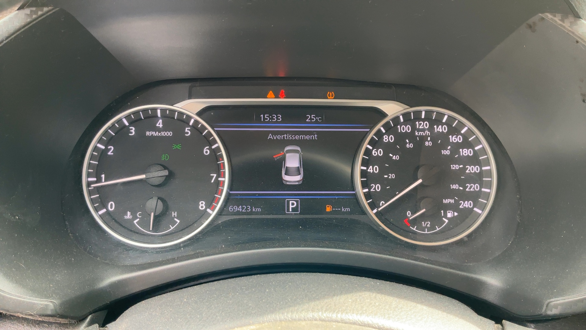 2021 Nissan Sentra