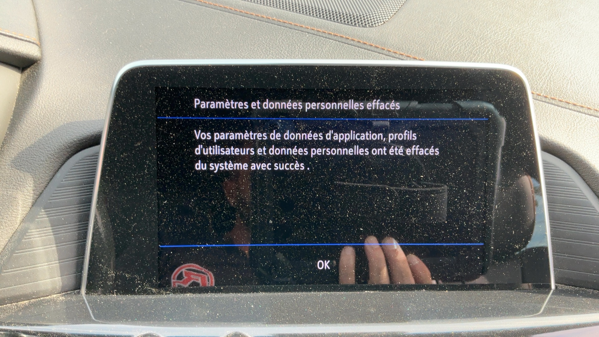 CADILLAC CT4 2020 - 13