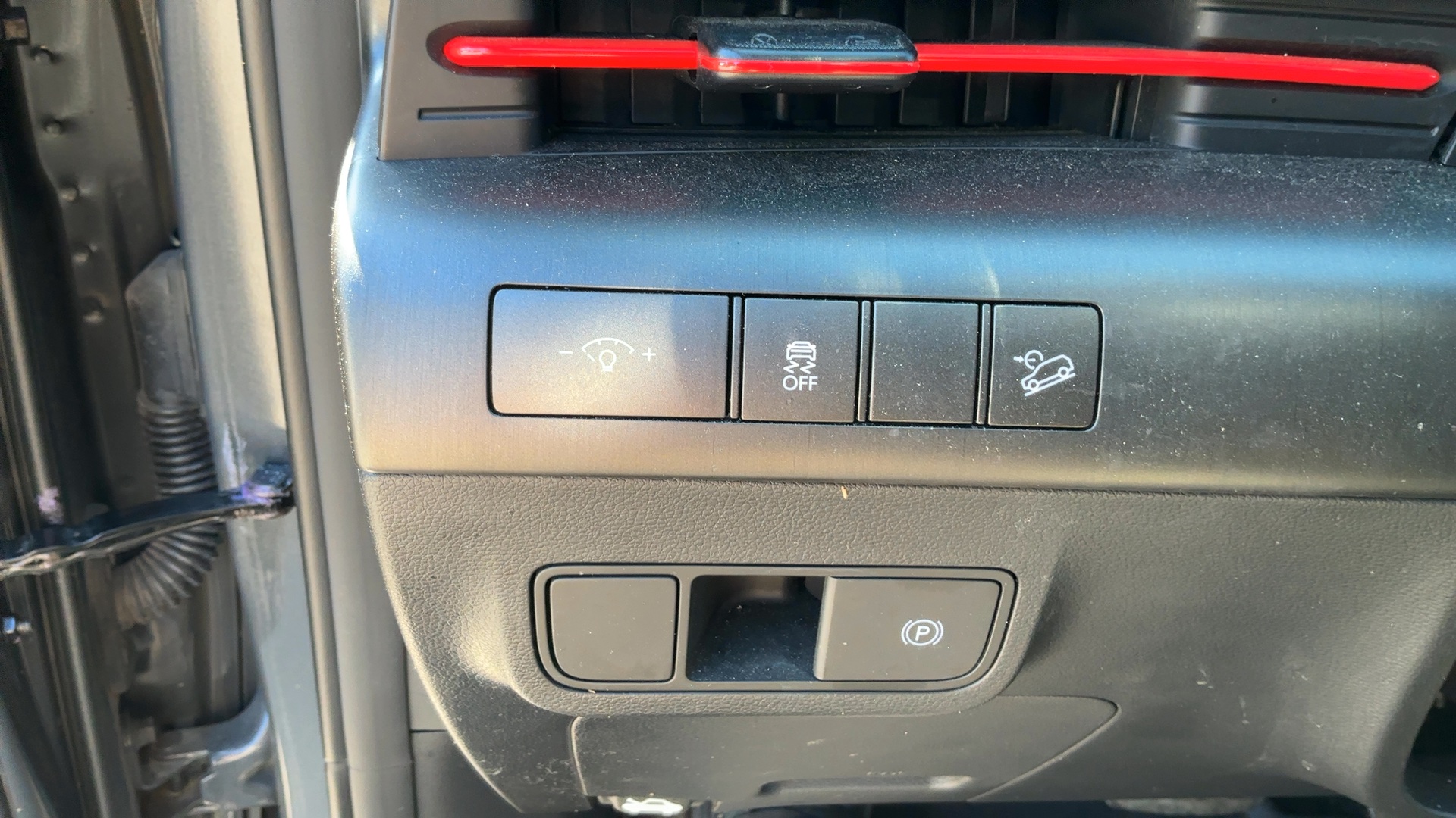 2024 Hyundai Kona Ultimate N-Line