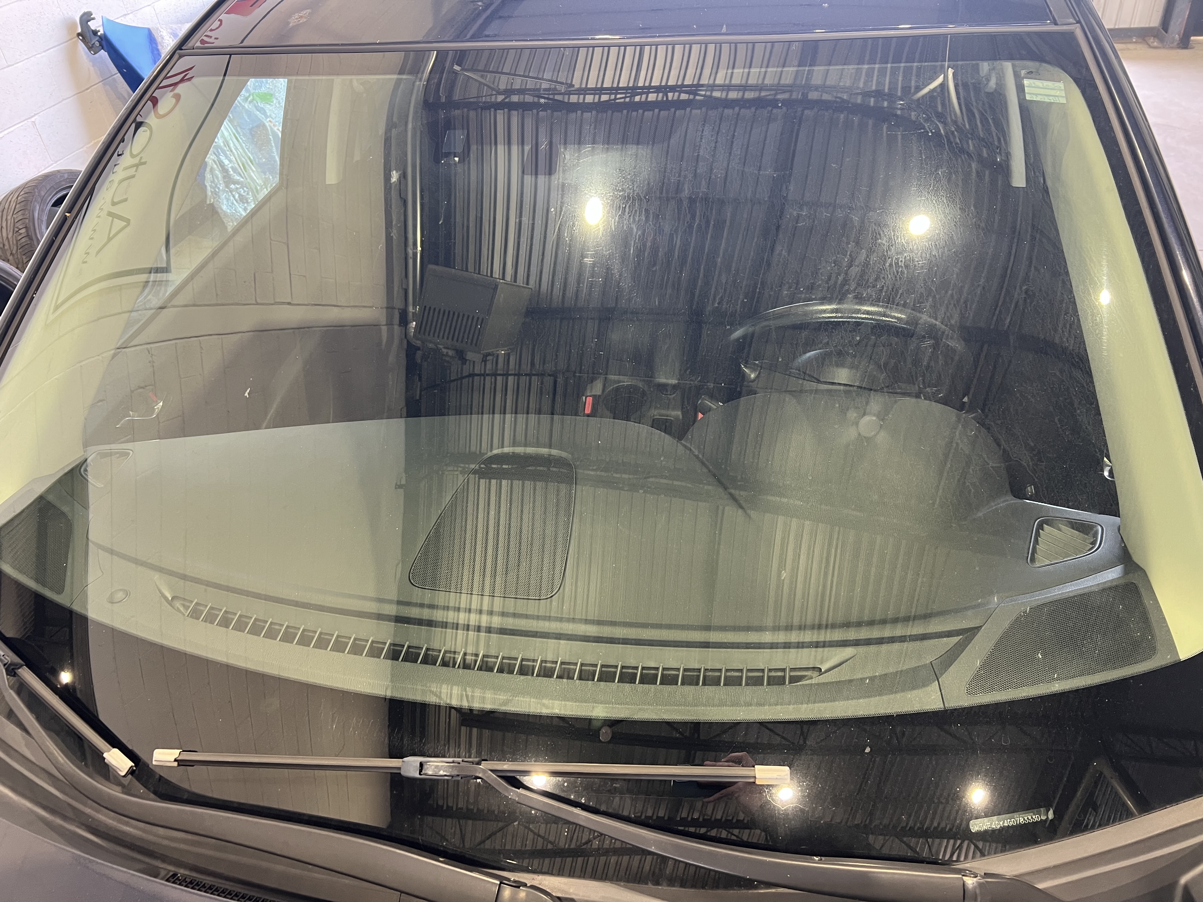MAZDA CX-5 2016 - 5